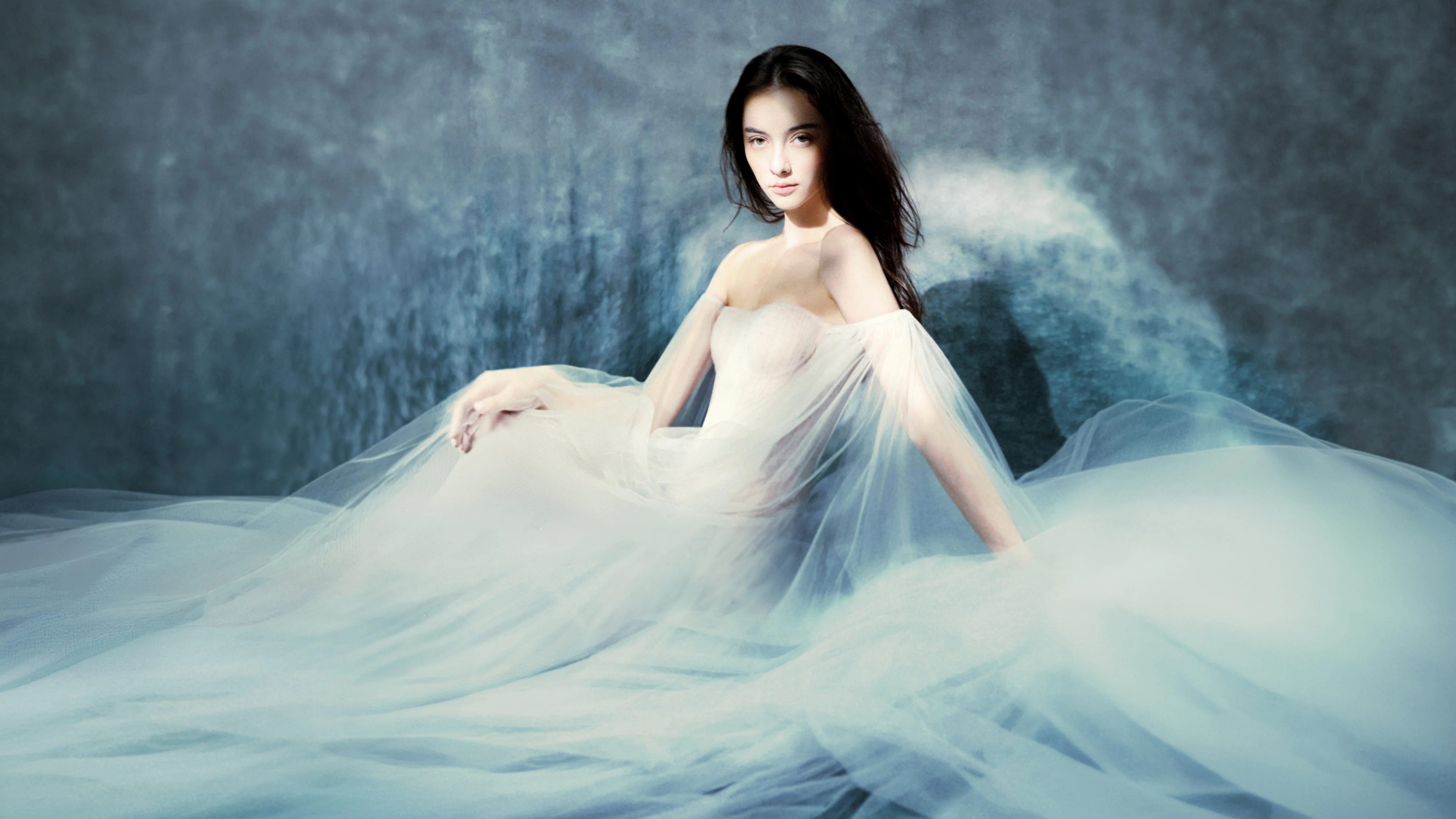 Elevate Your Feminine Grace