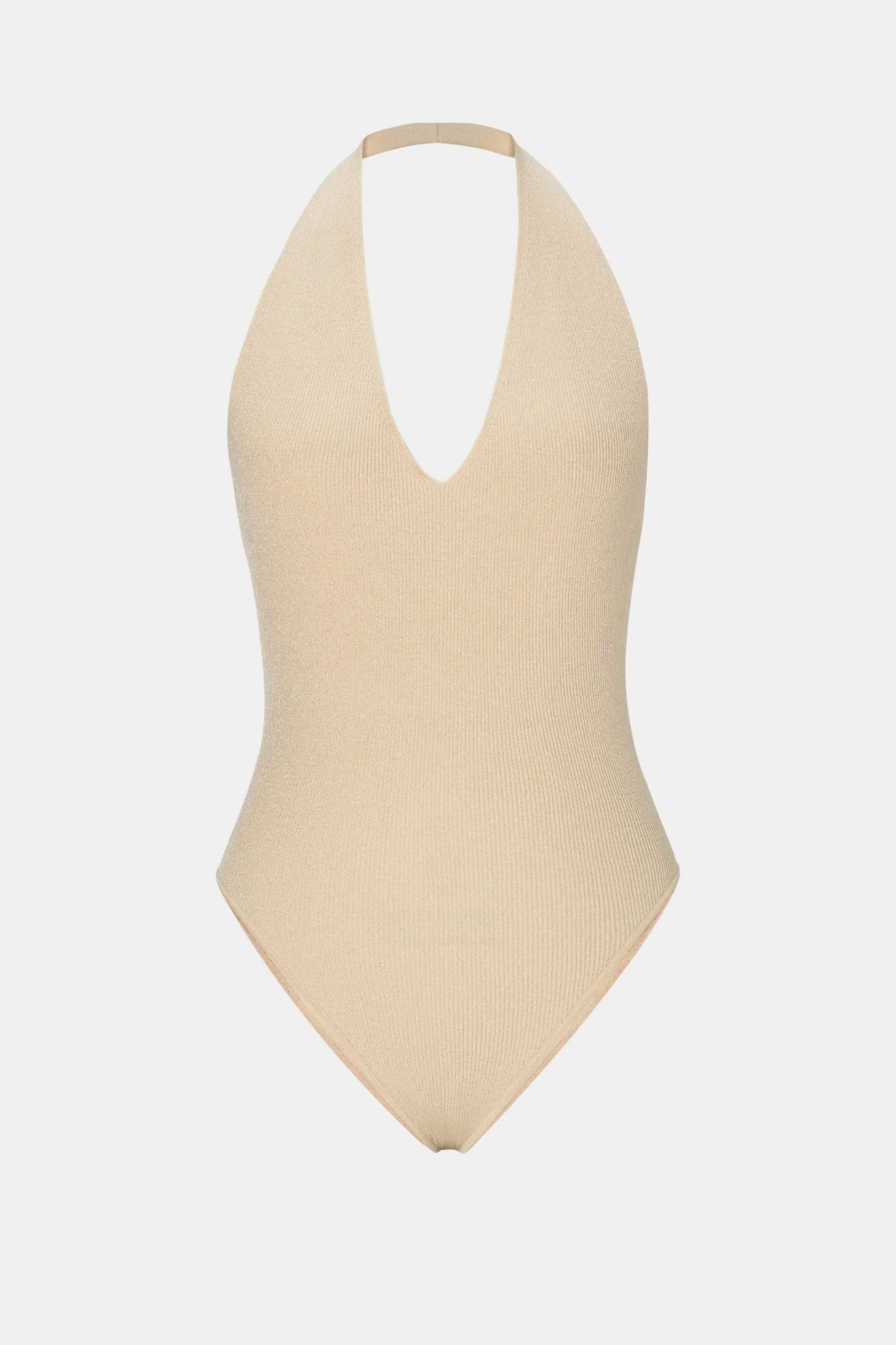 SS 2026 Sale 50%