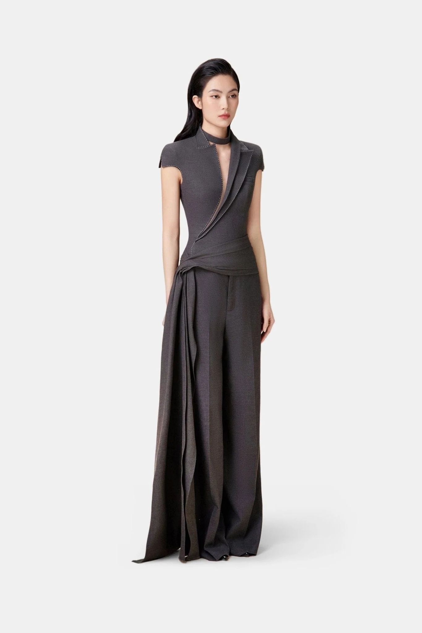 Analia Shirt - Image 4