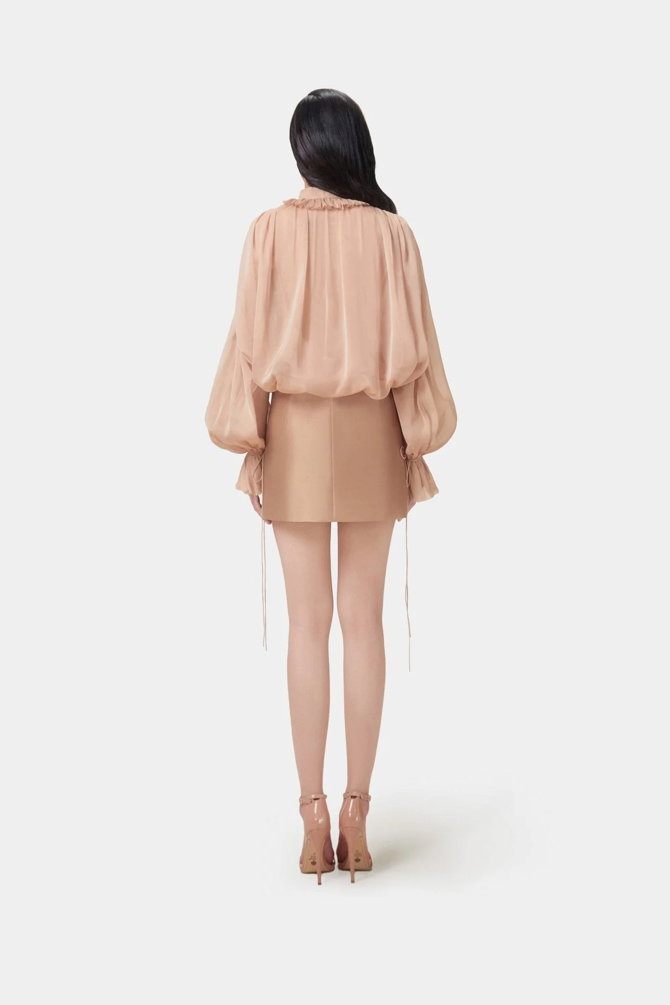 Zahra Shirt - Image 4