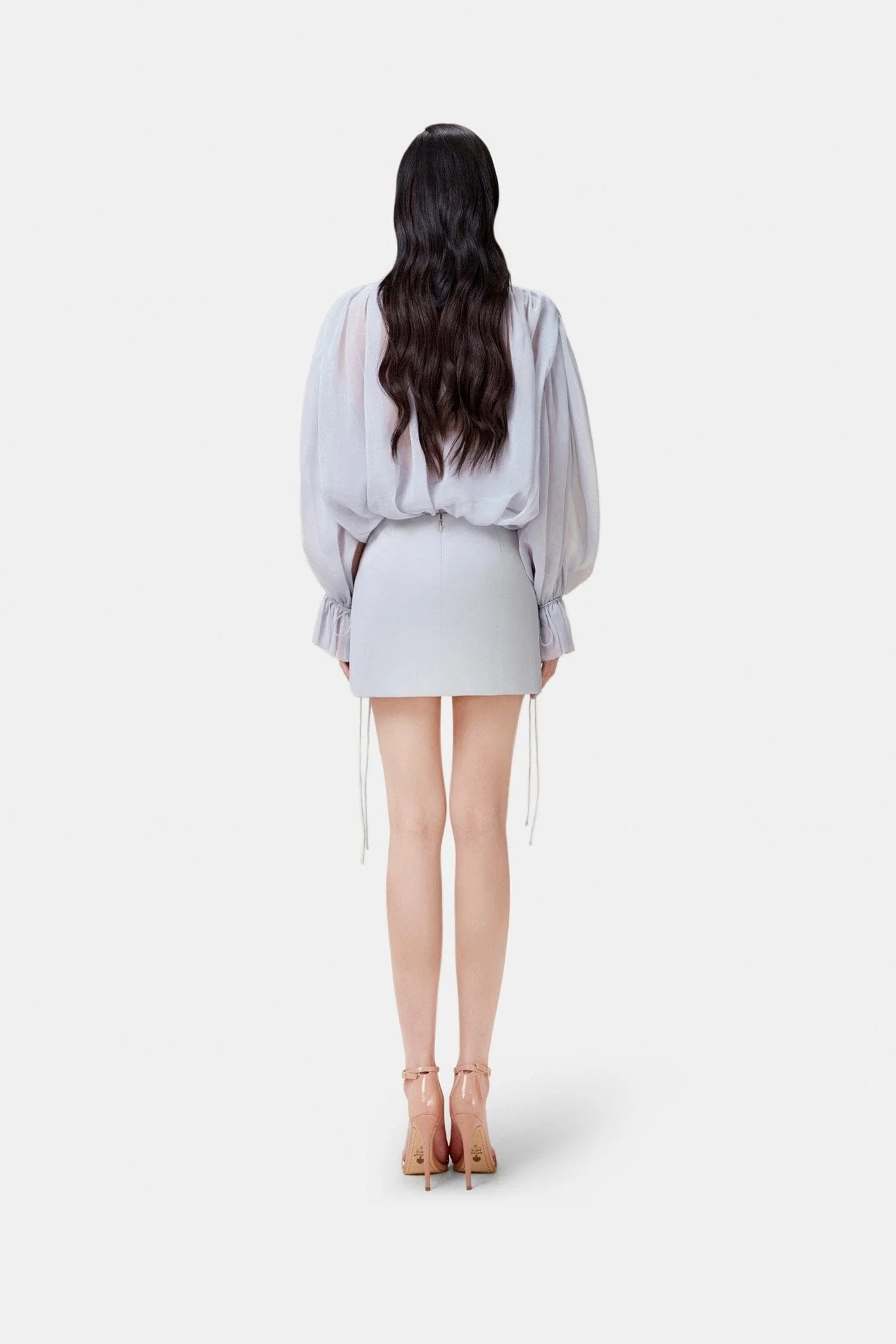 Zahra Shirt - Image 4