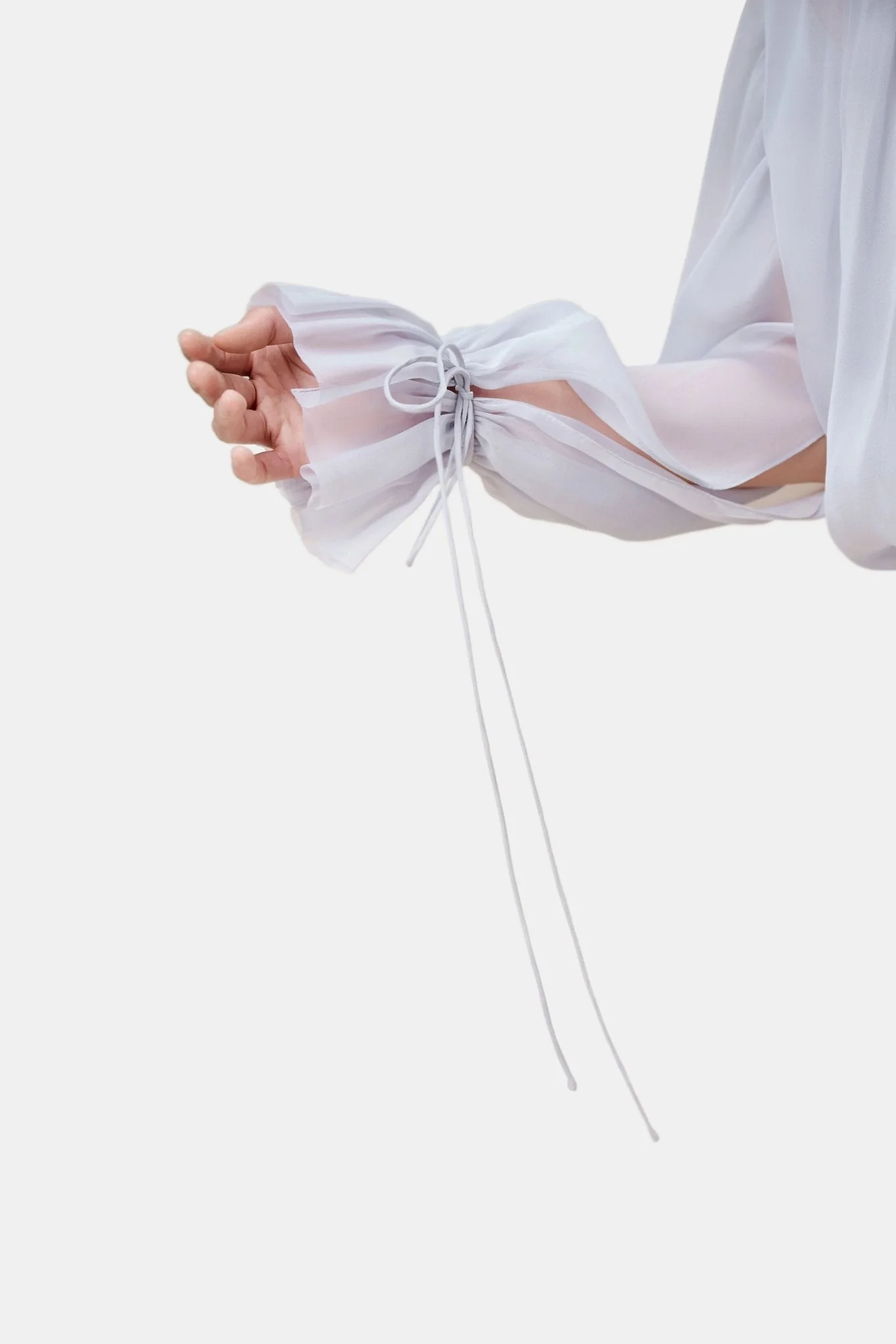 Zahra Shirt - Image 6
