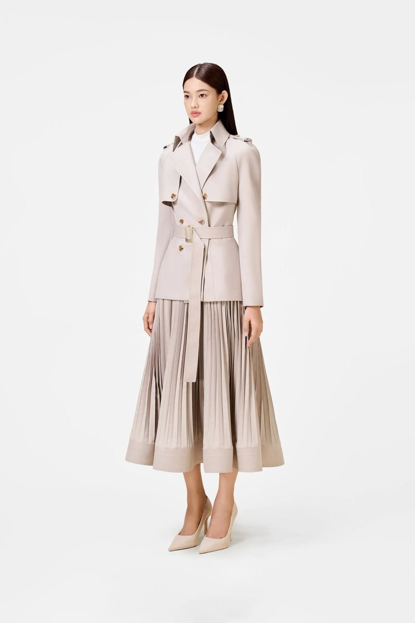 Ashy Jacket - Image 3