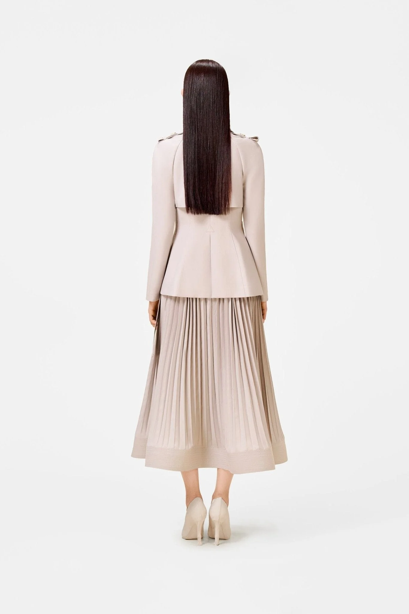 Ashy Jacket - Image 4