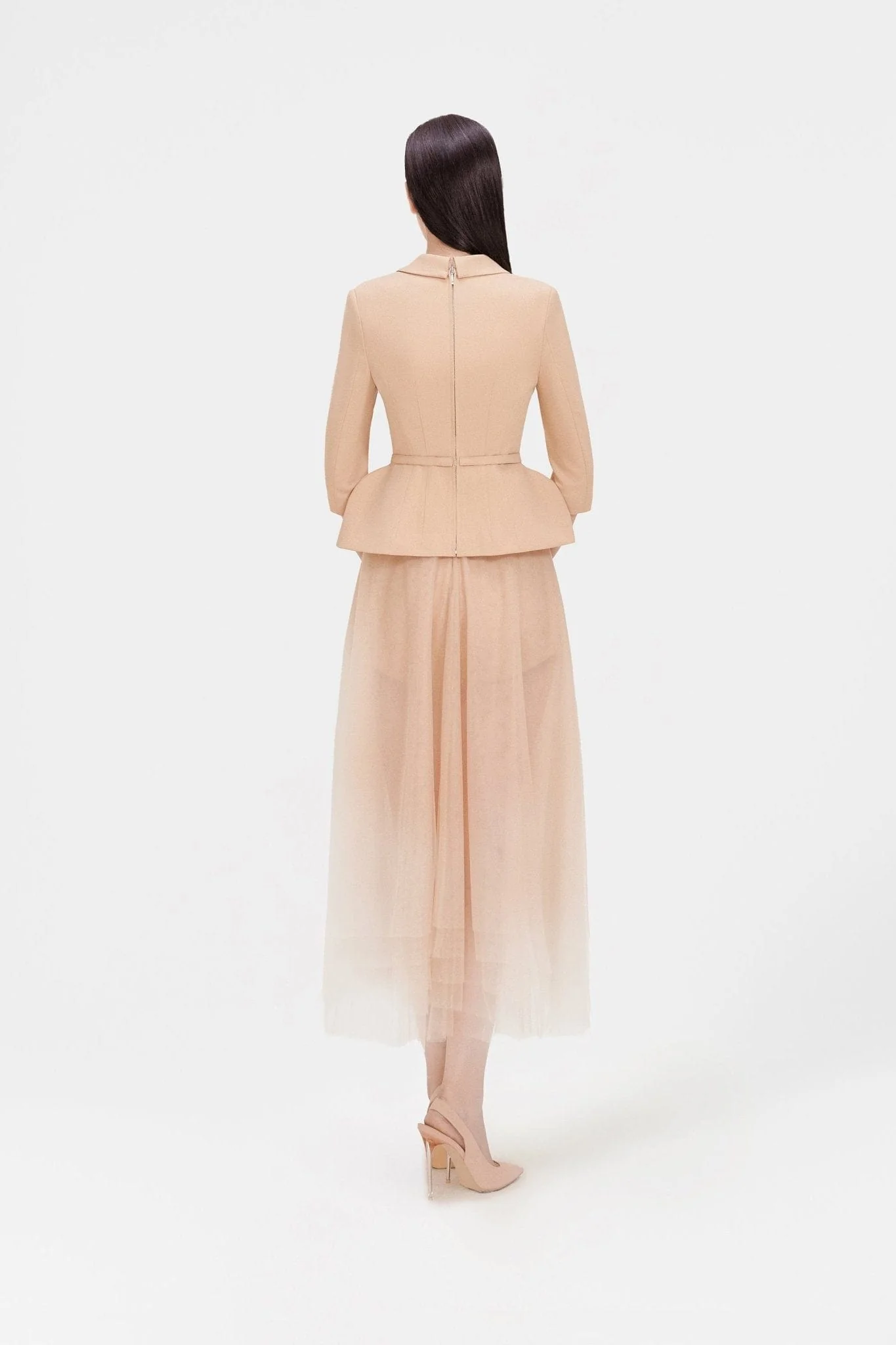 Layers Skirt - Image 4