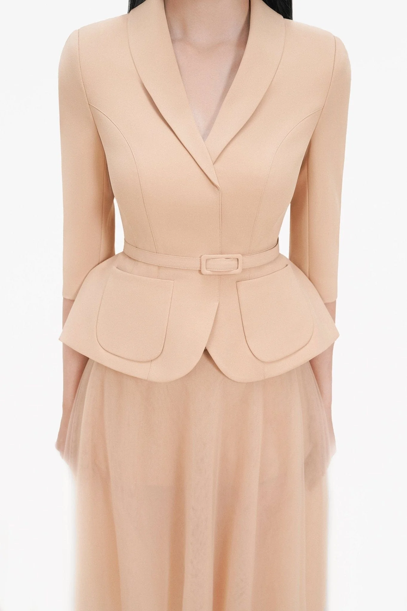 Layers Skirt - Image 5