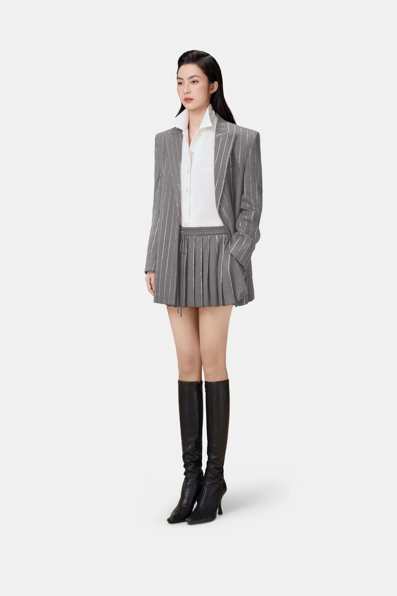 Lennox Skirt - Image 4