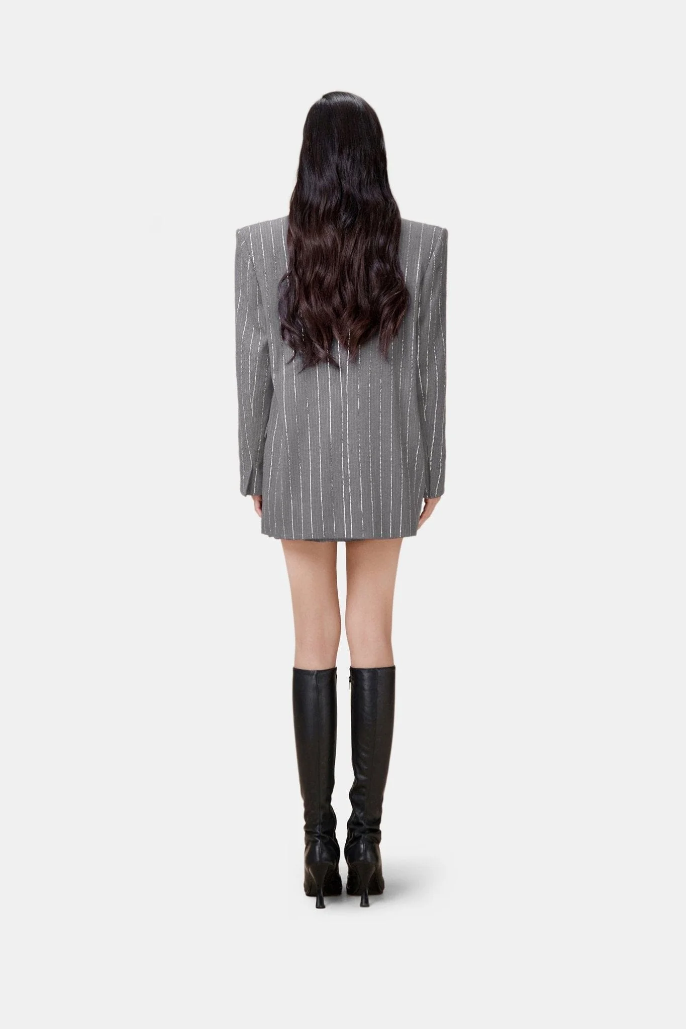 Lennox Skirt - Image 5