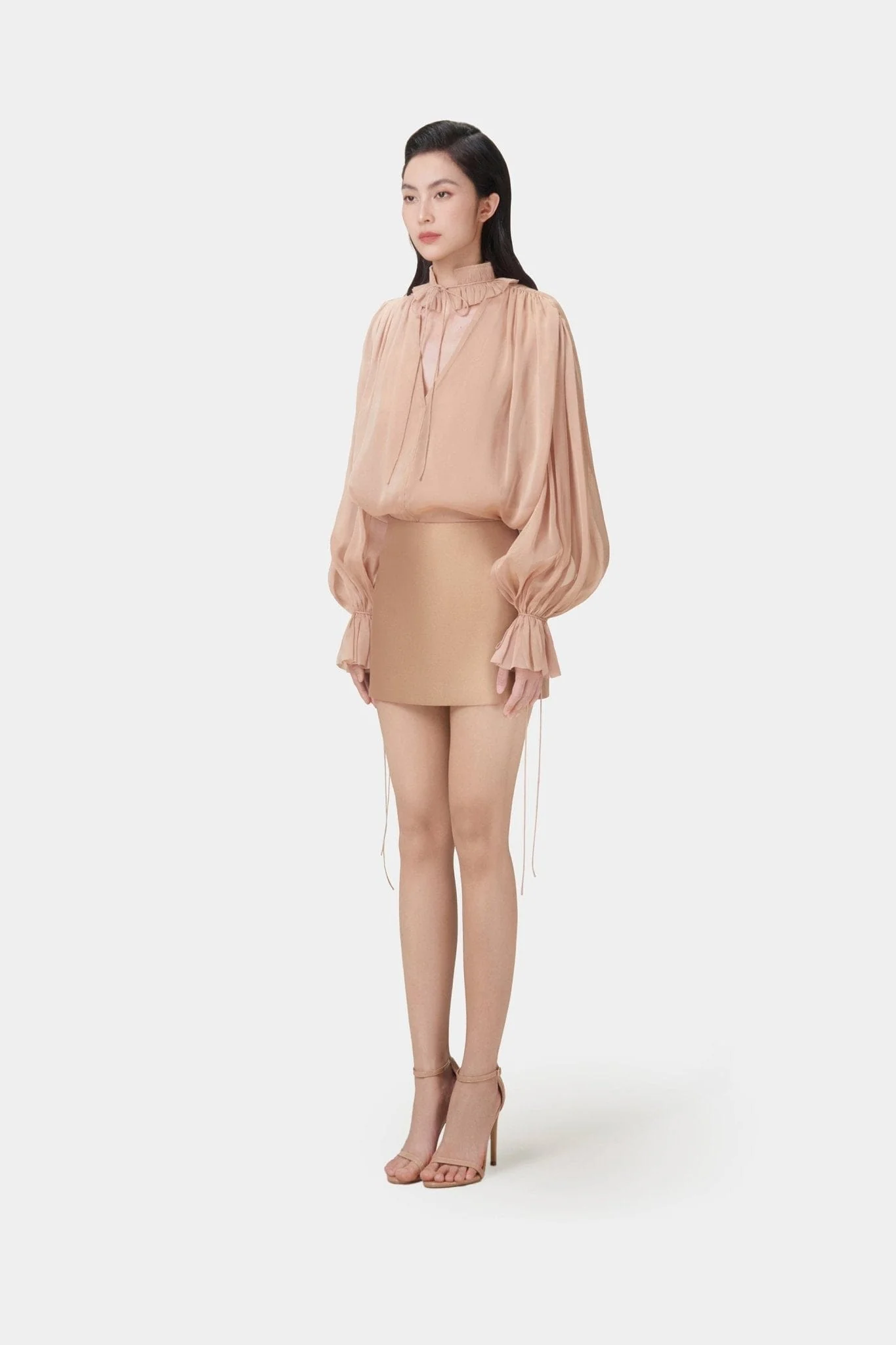 Rosa Skirt - Image 3