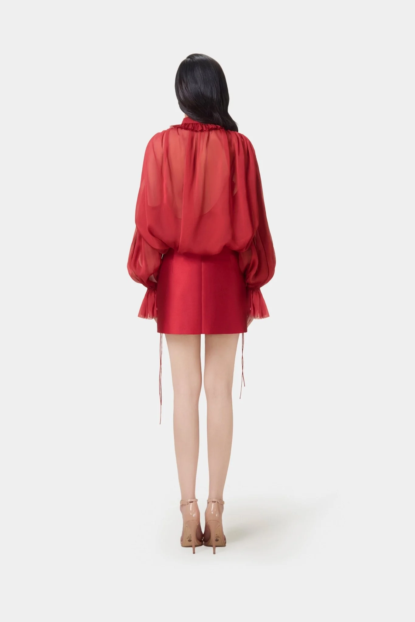 Rosa Skirt - Image 4