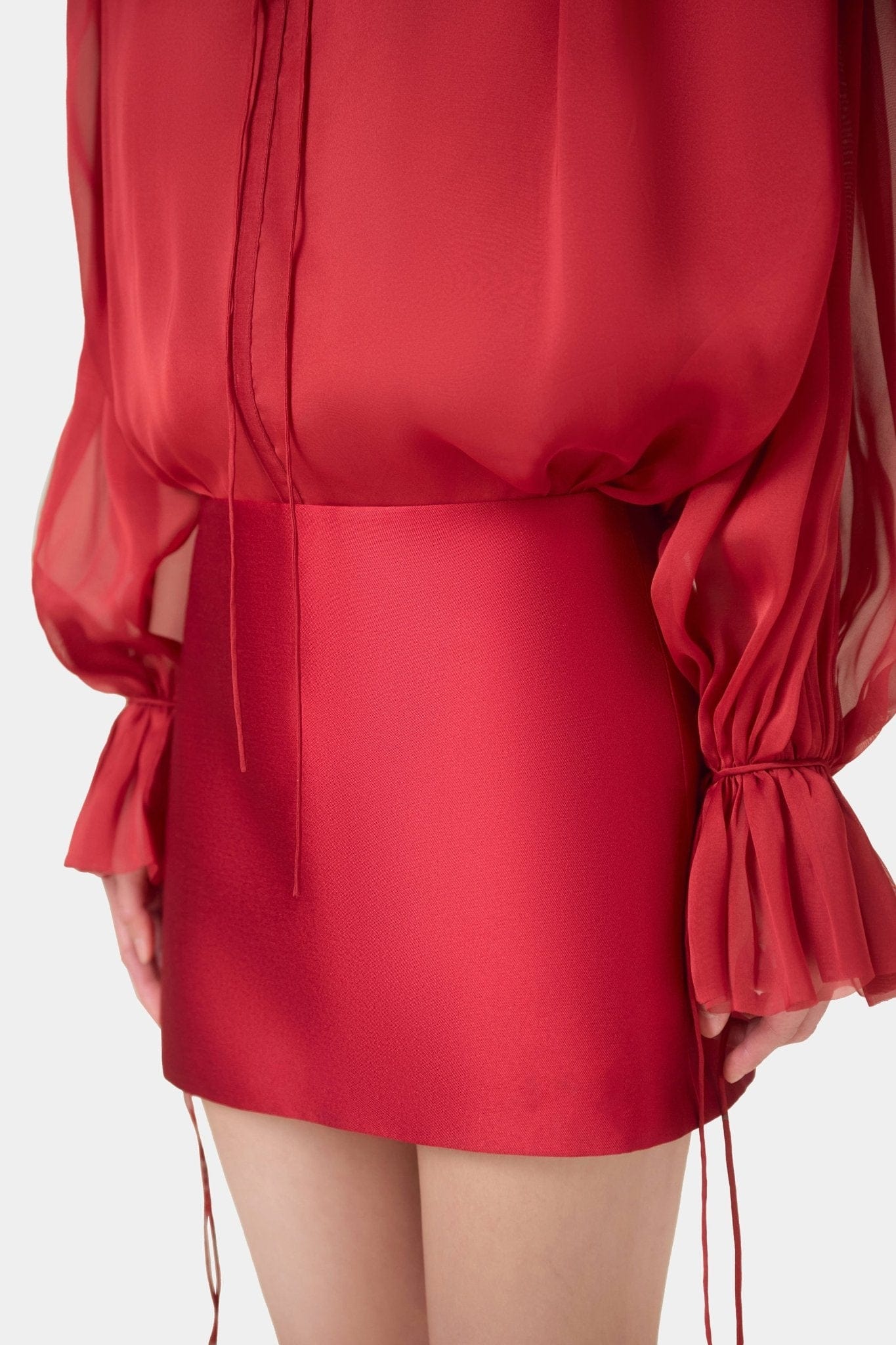 Rosa Skirt - Image 5