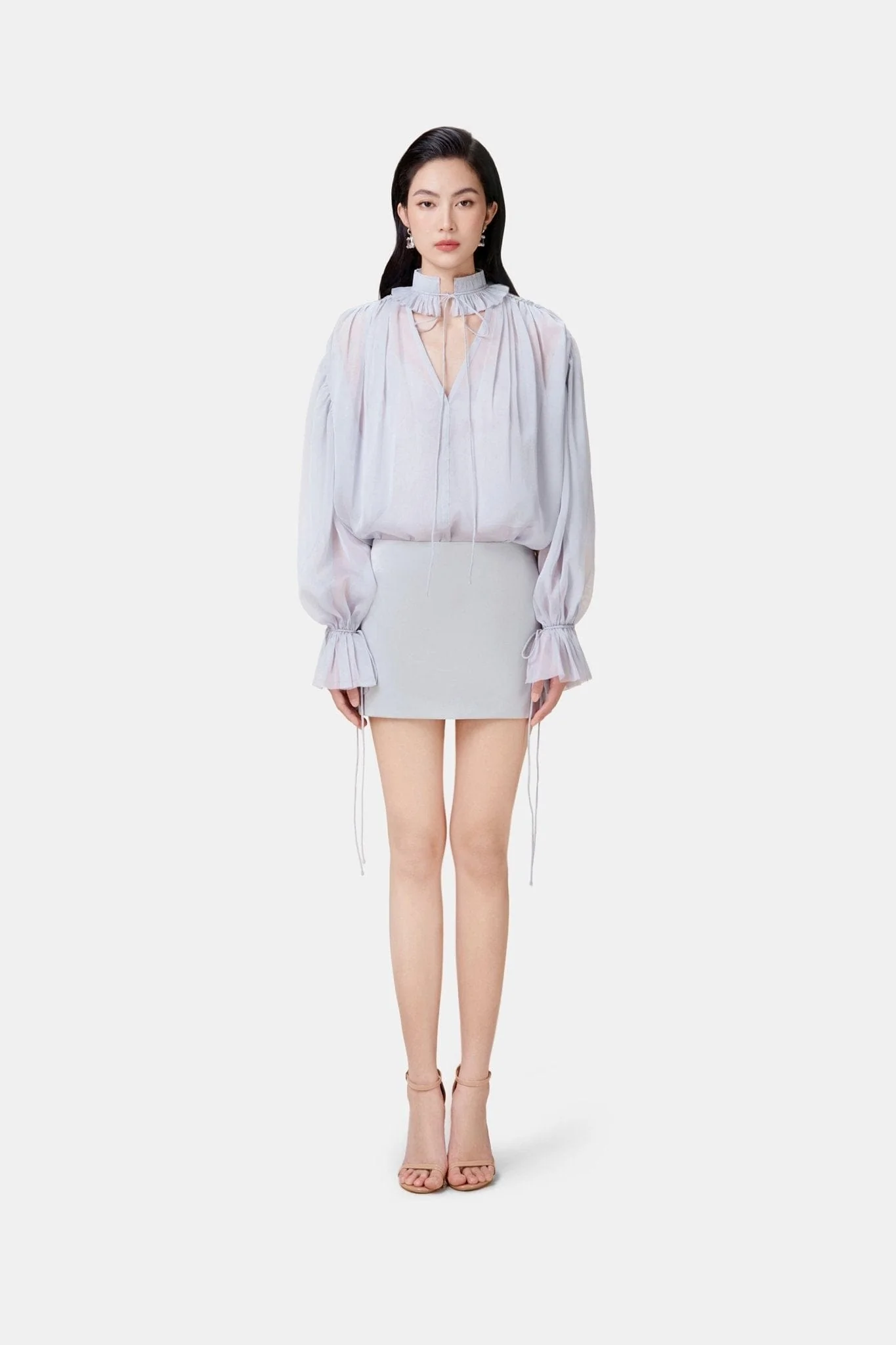 Rosa Skirt - Image 2