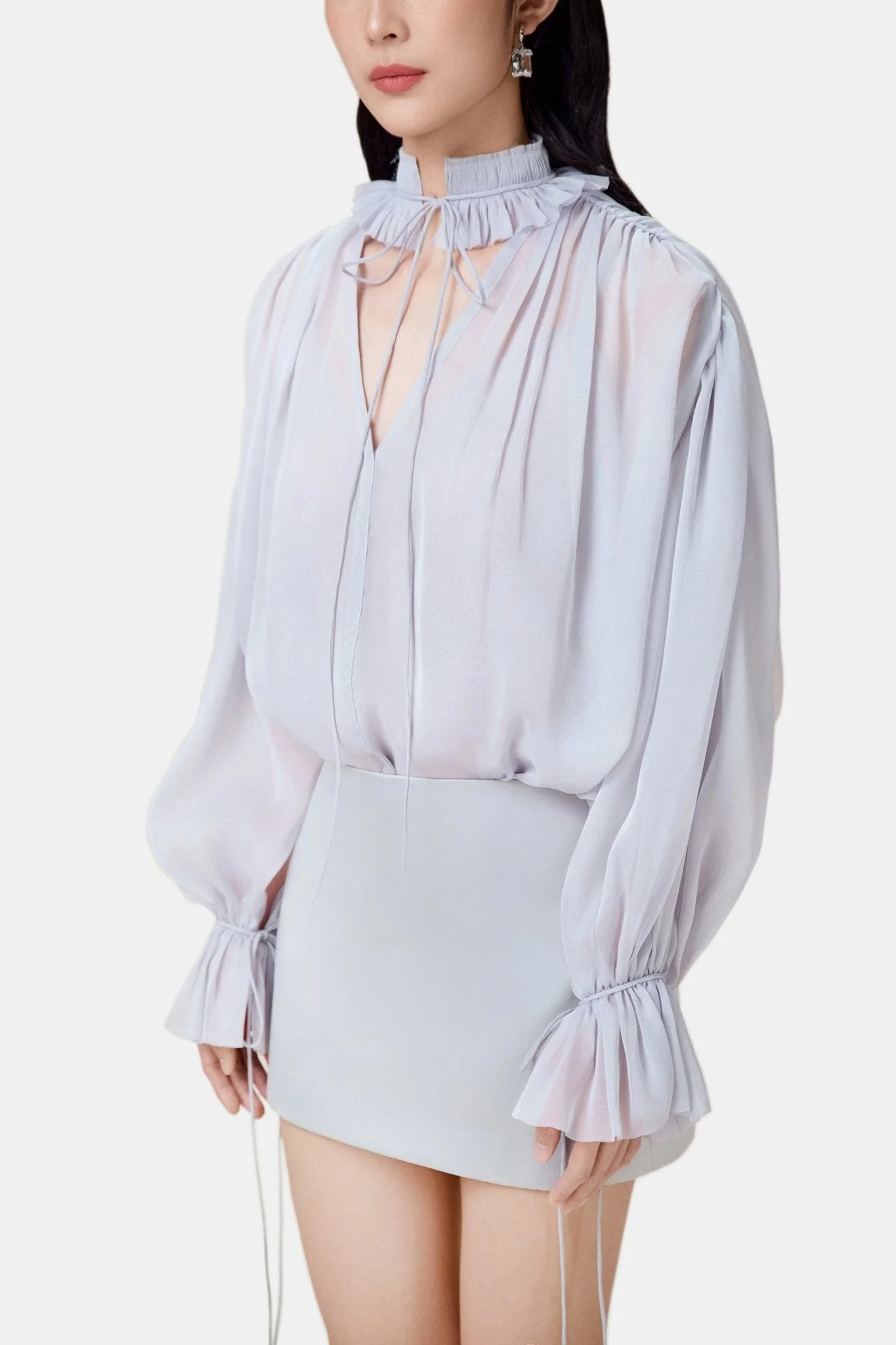 Rosa Skirt - Image 5