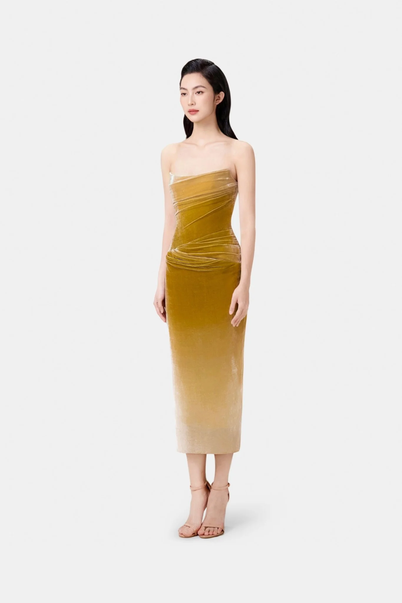 Chaya Dress - Image 3