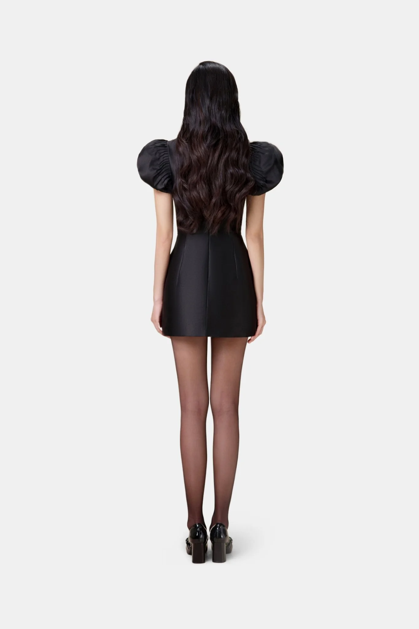 Sky Dress - Image 4