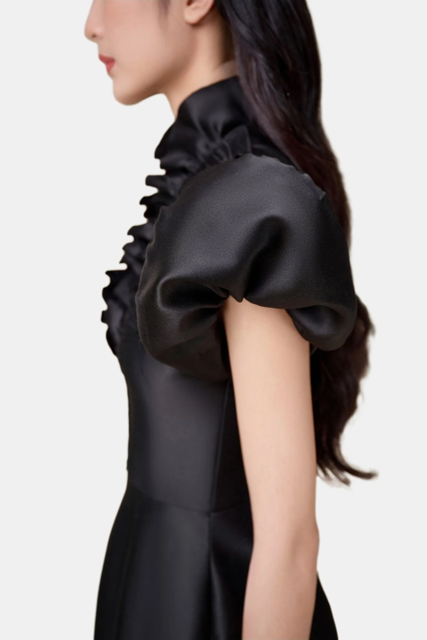 Sky Dress - Image 5