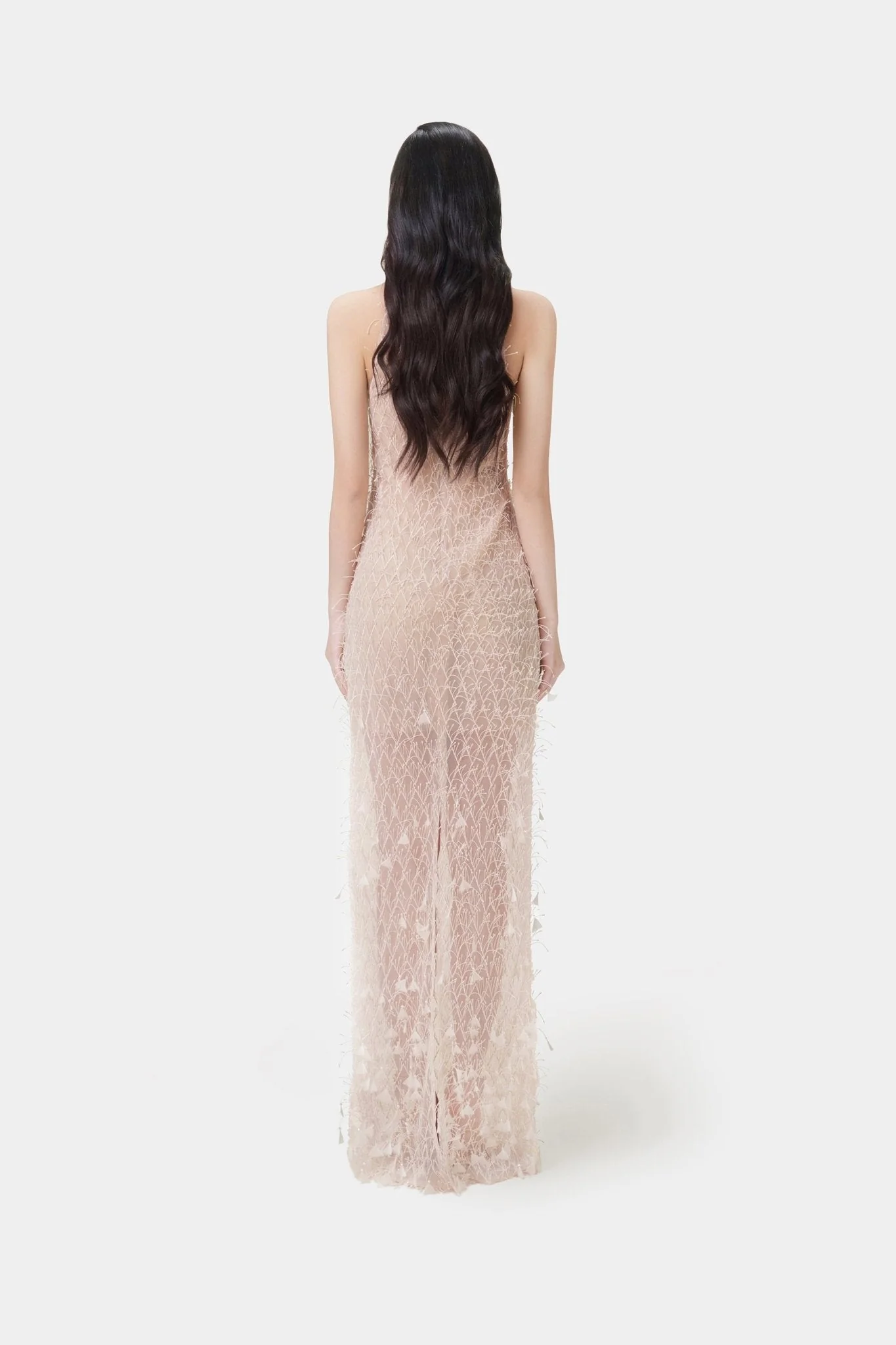Arlet Dress - Image 4