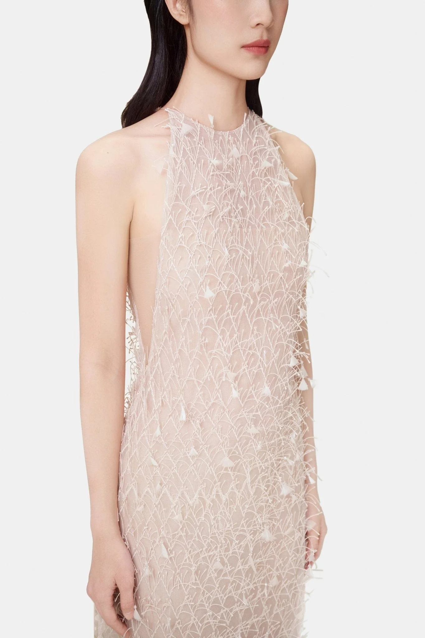 Arlet Dress - Image 5