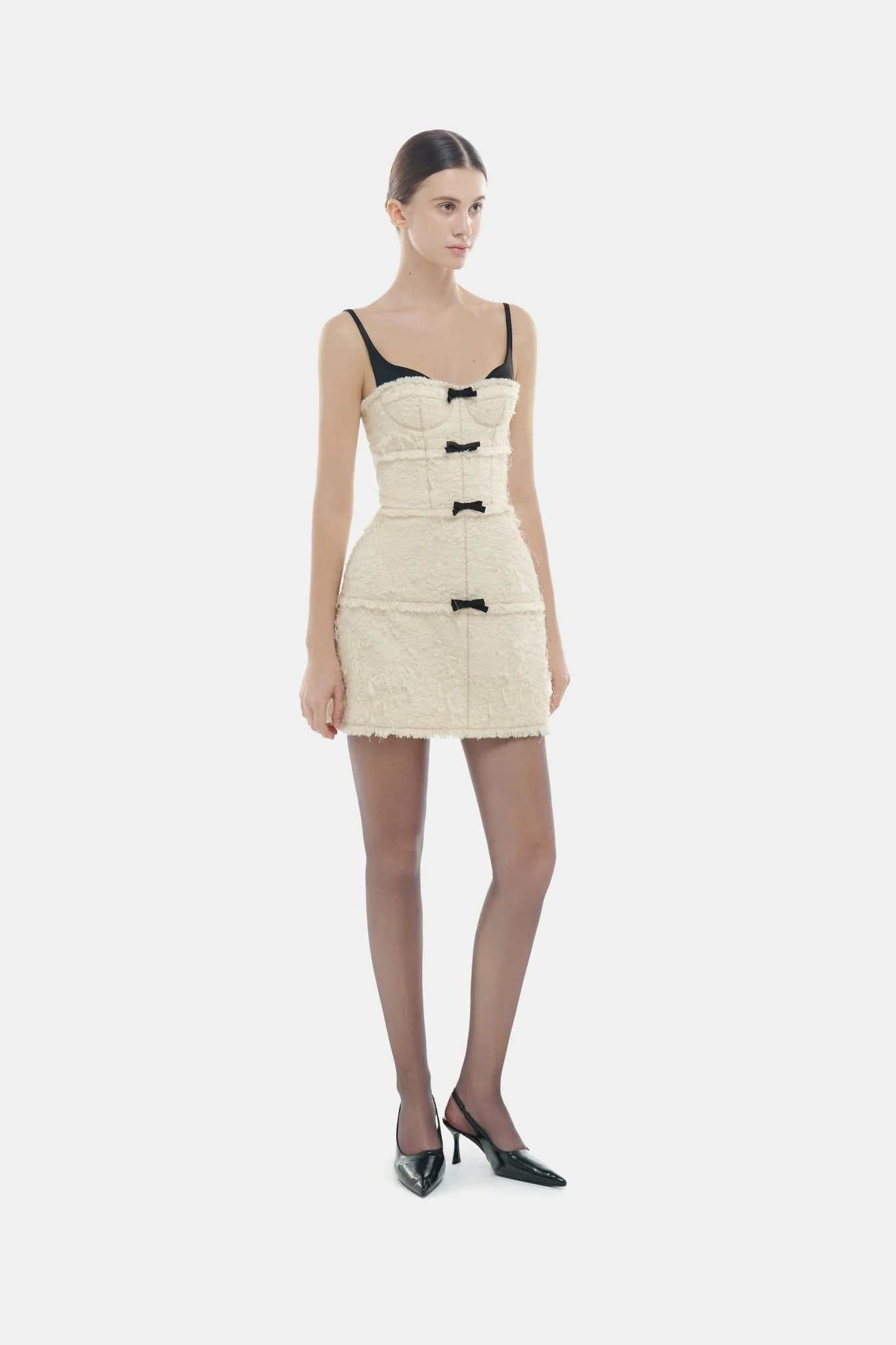 Margo Dress - Image 3