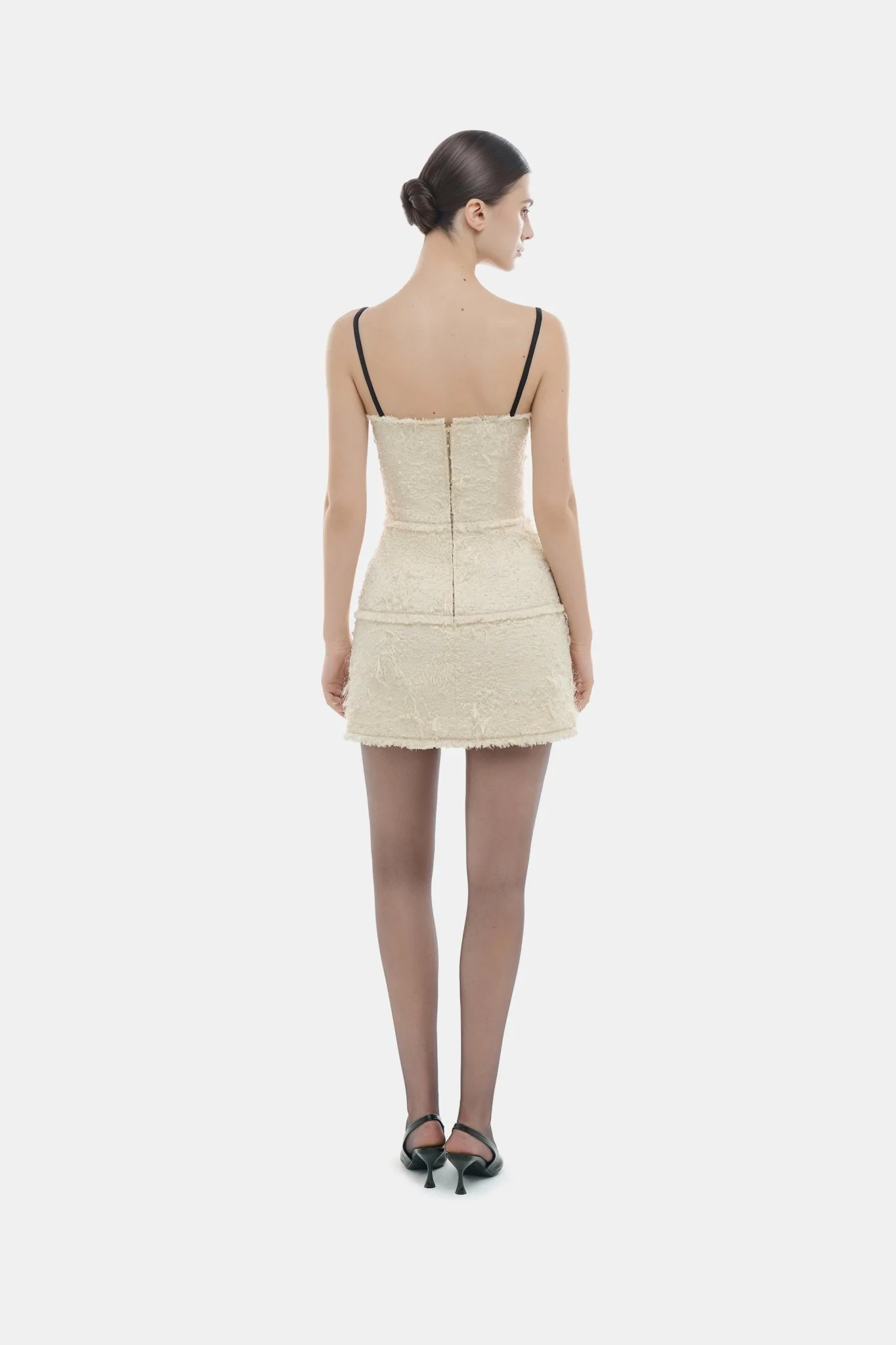 Margo Dress - Image 4