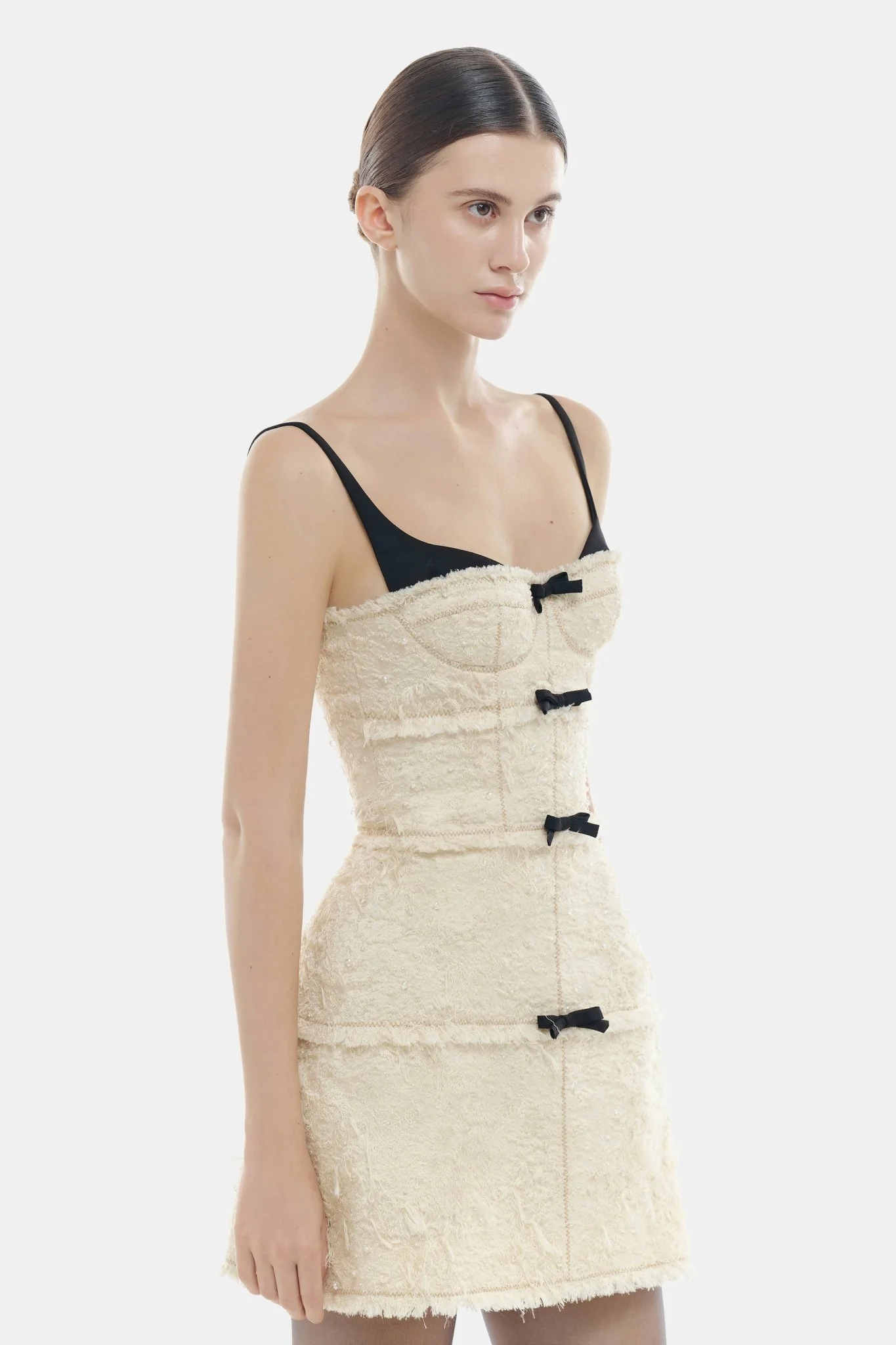 Margo Dress - Image 5