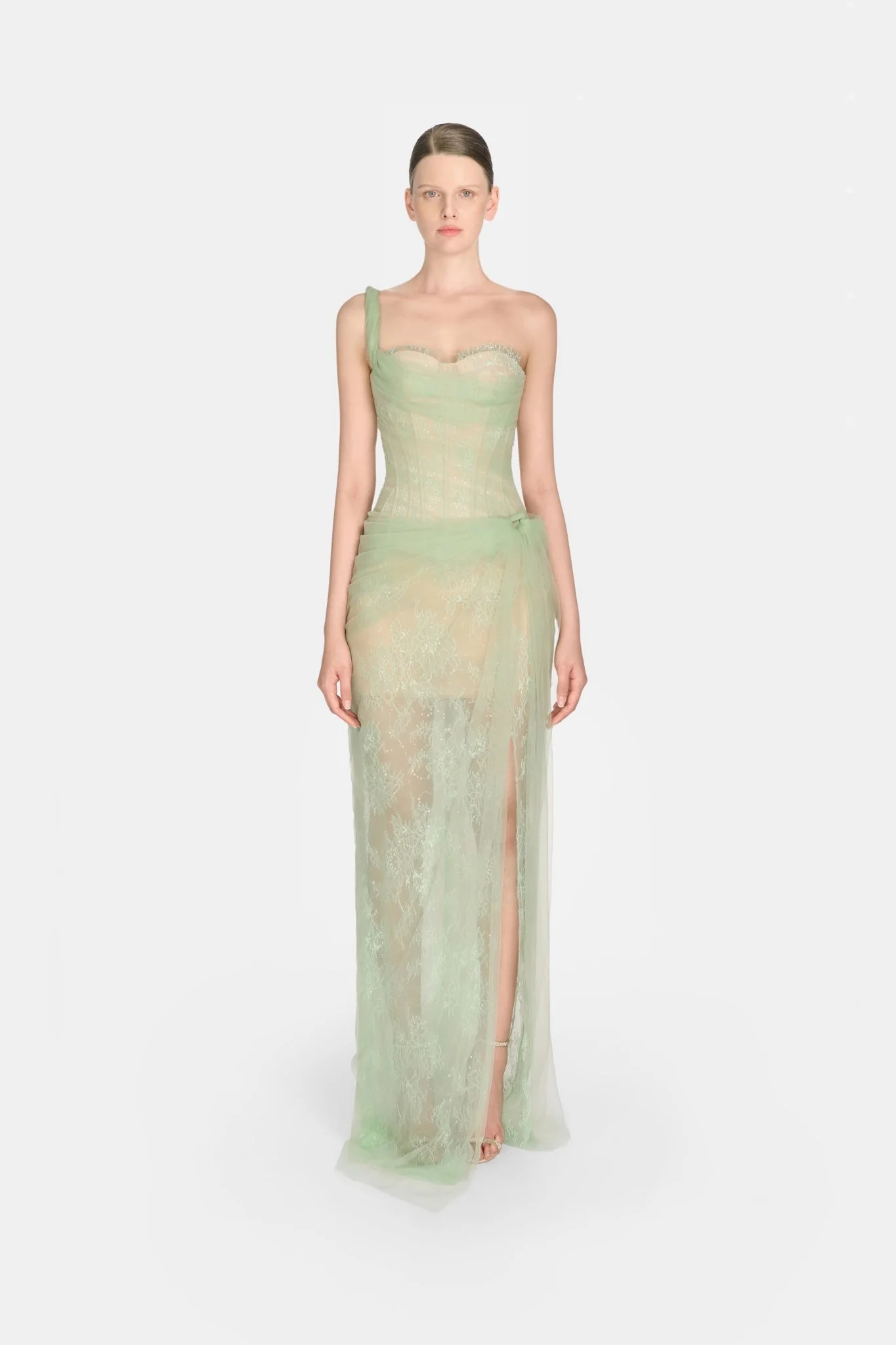 Mara Dress - Image 2