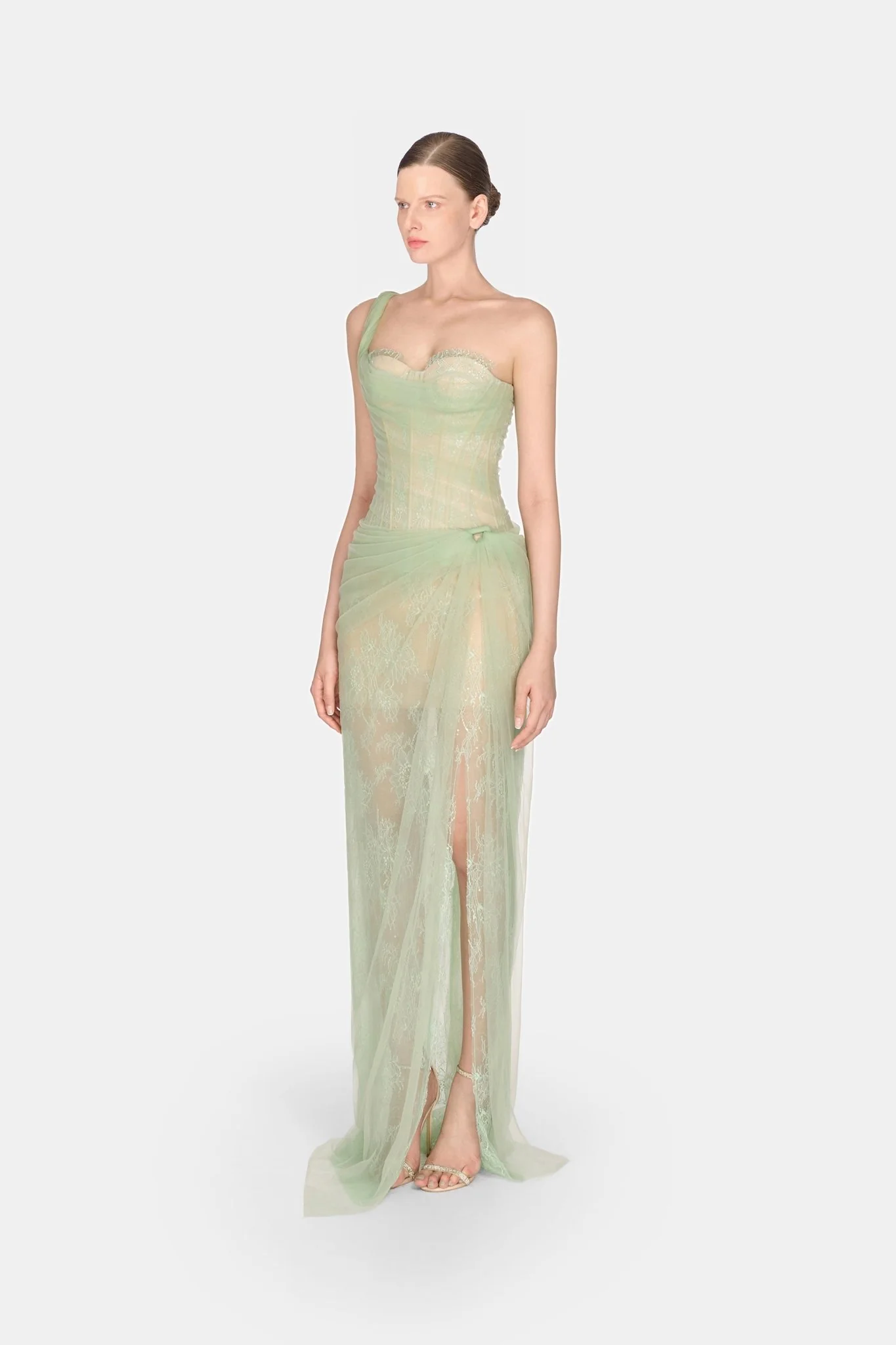 Mara Dress - Image 3