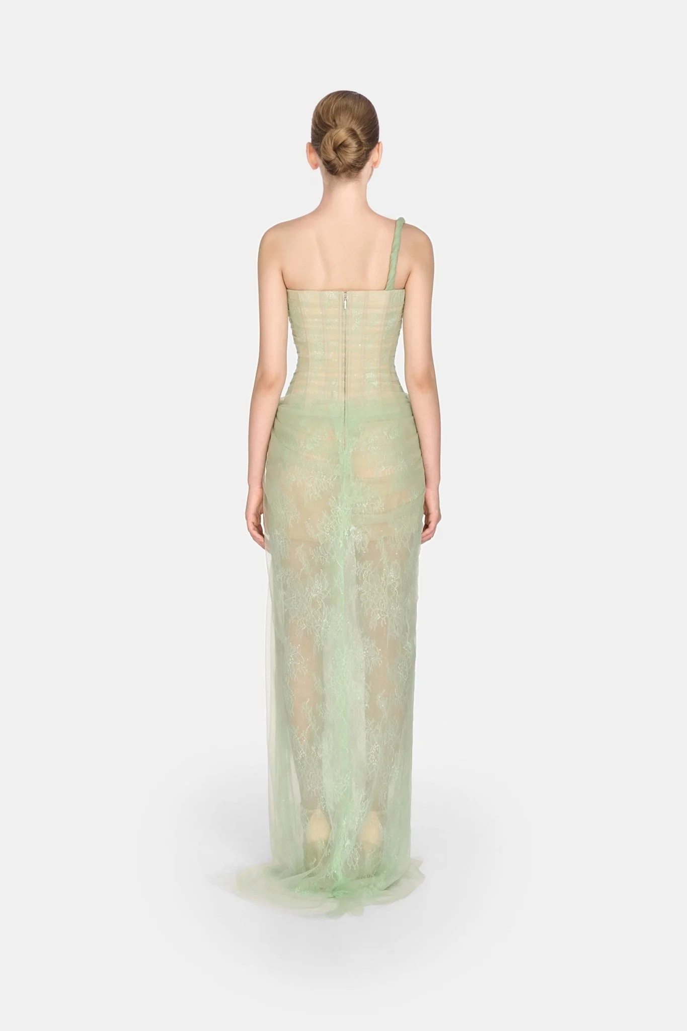 Mara Dress - Image 4
