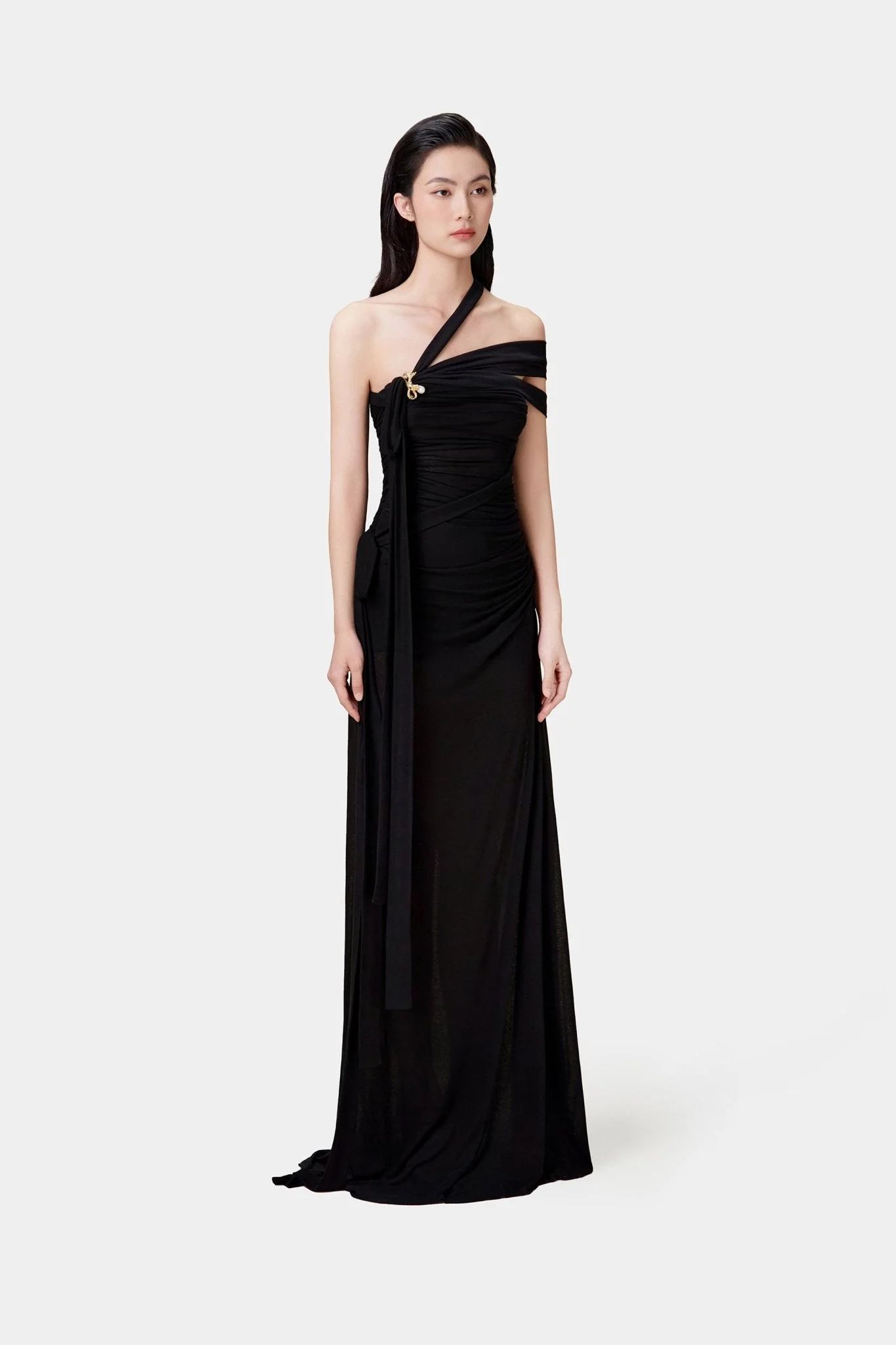 Jenna Dress - Image 3