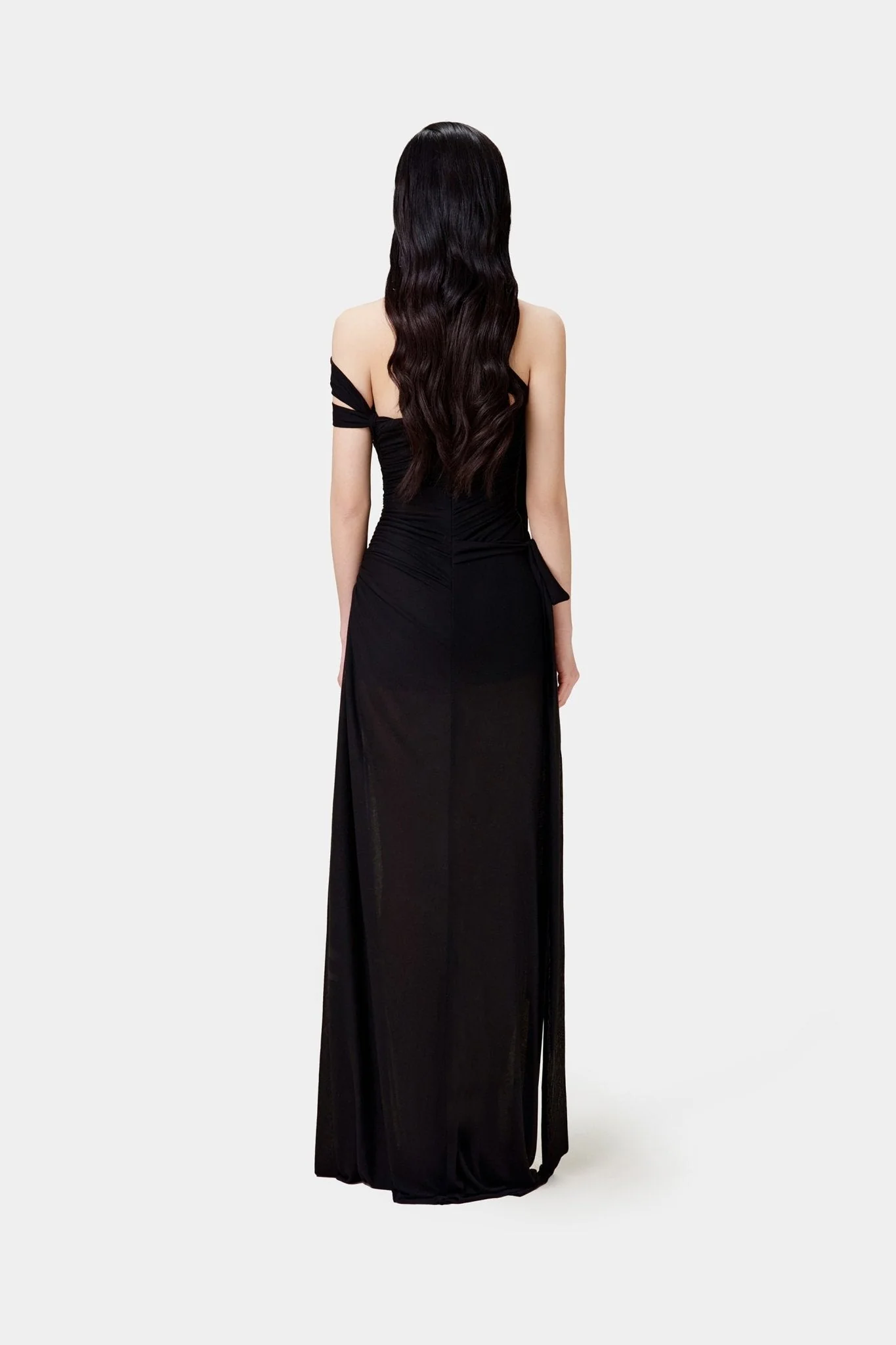 Jenna Dress - Image 4