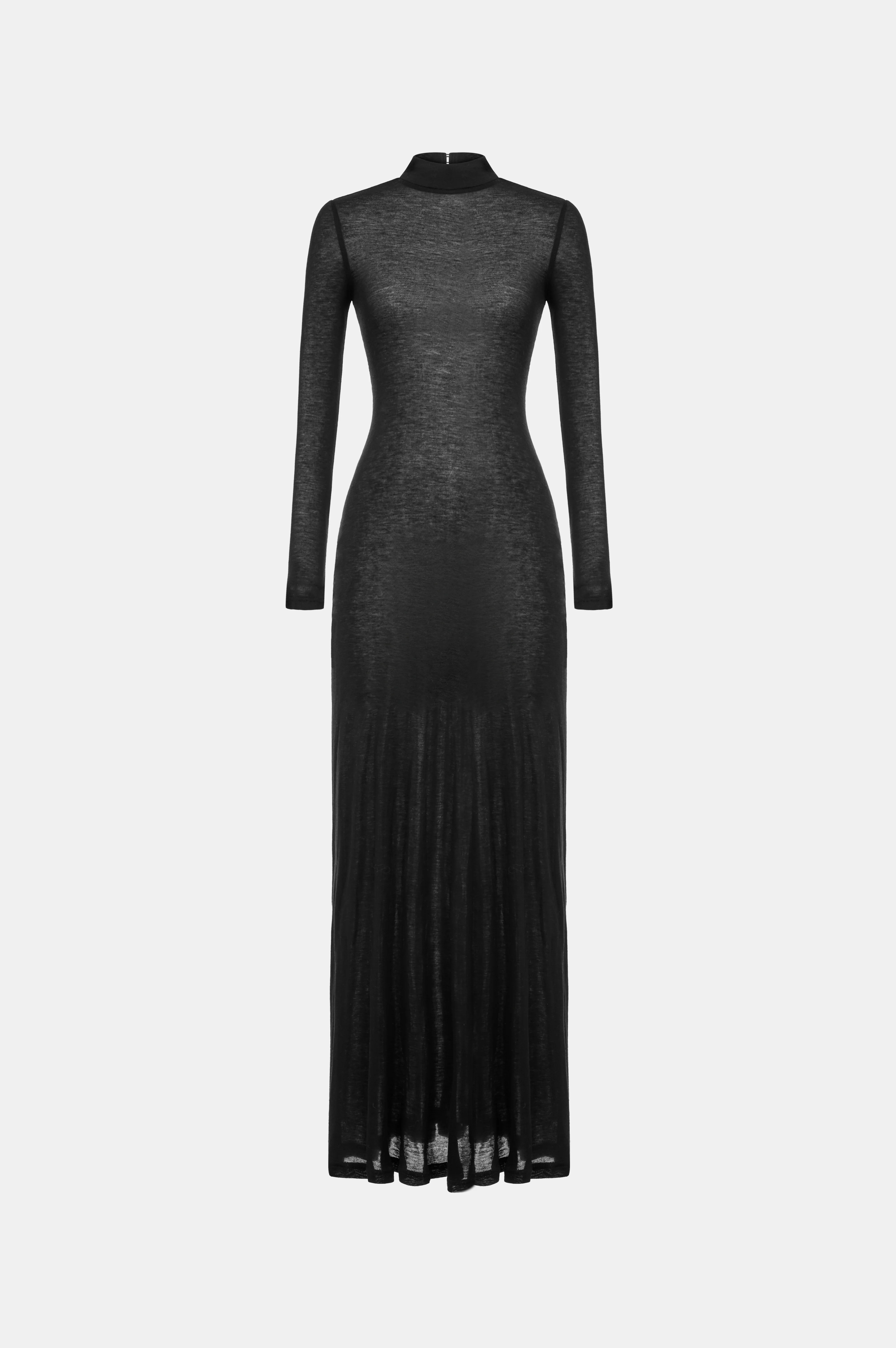 Phenomena Dress - Image 2