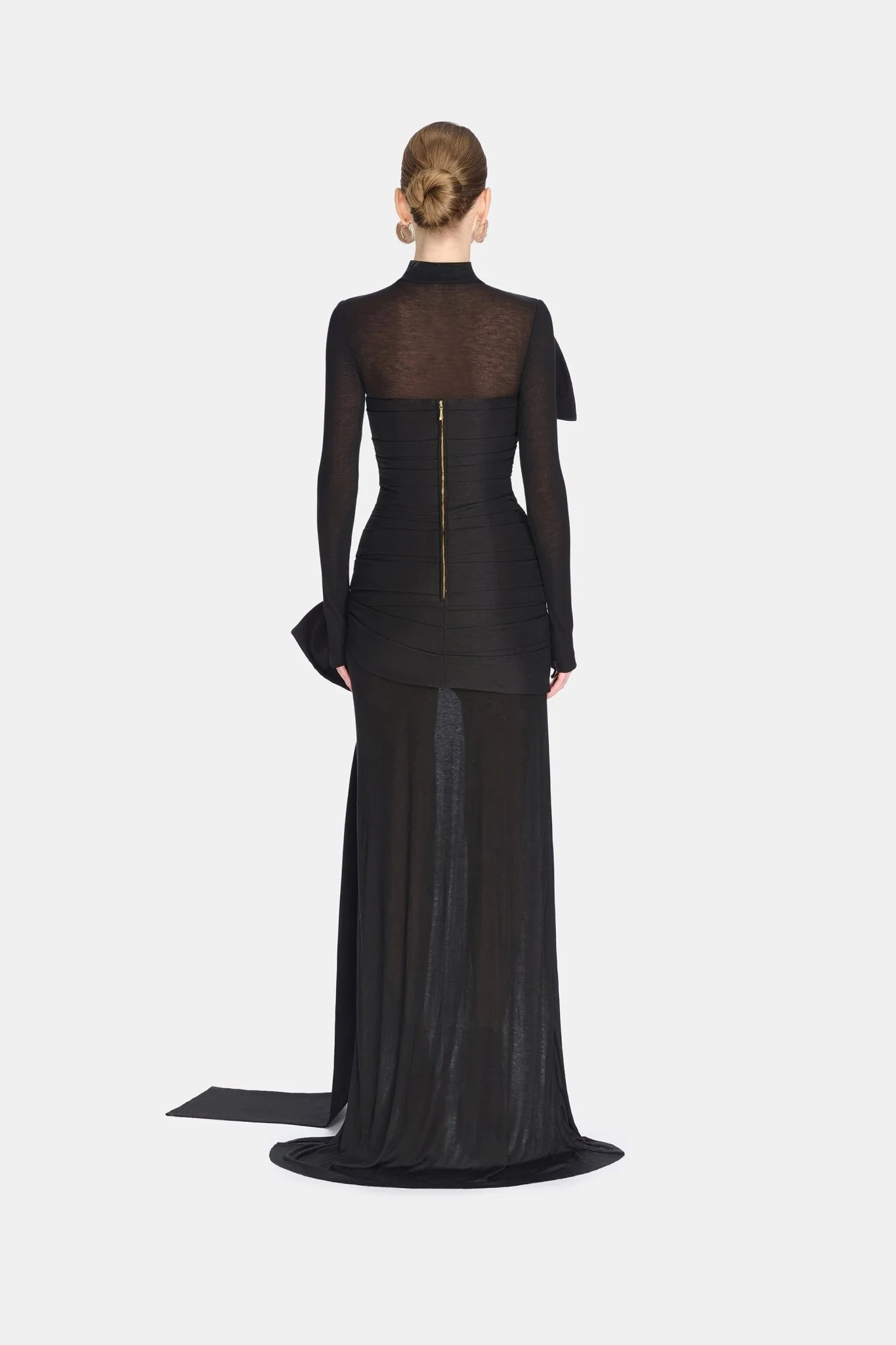 Phenomena Dress - Image 5