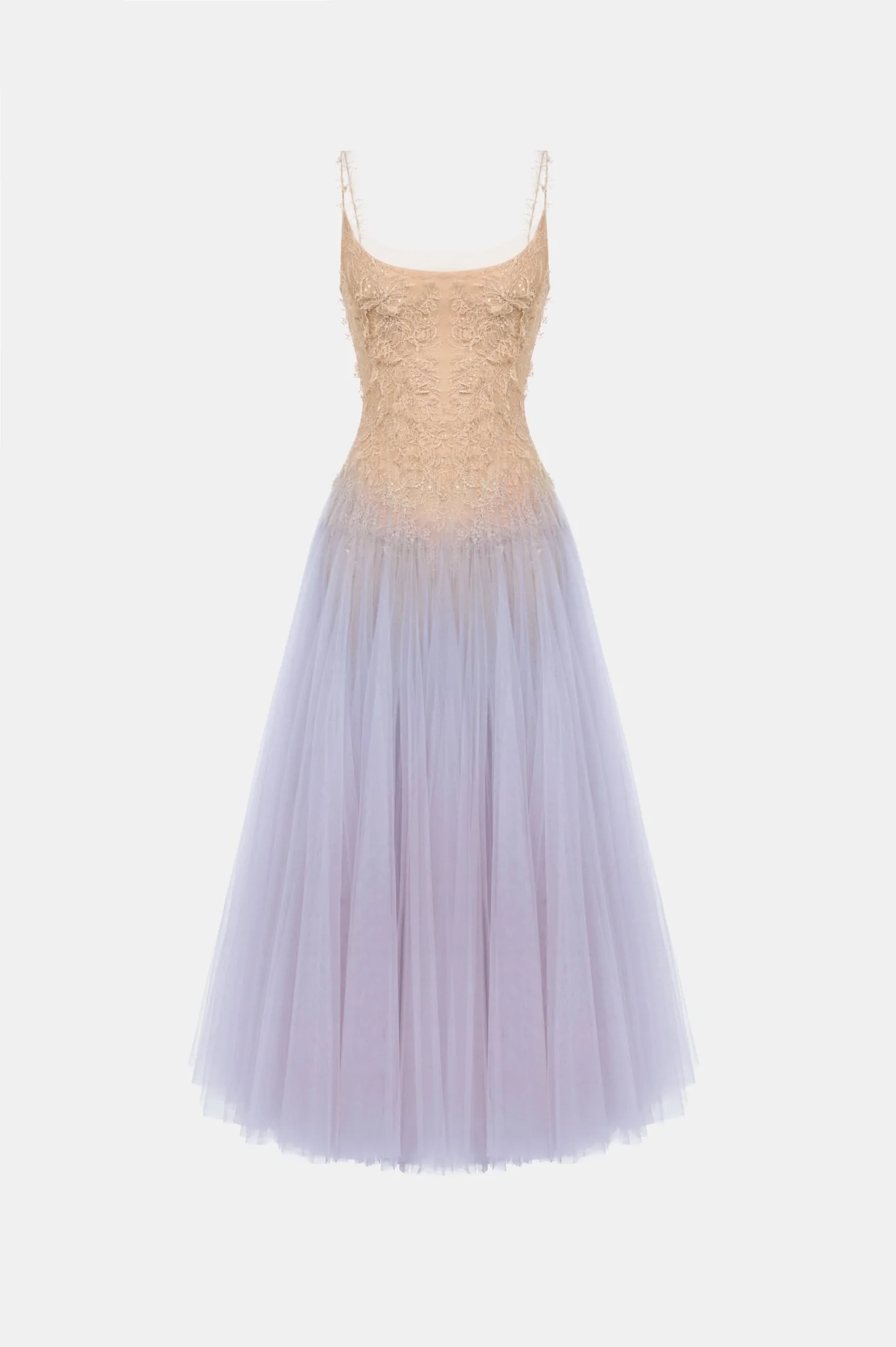 SS 2026 Sale 40%