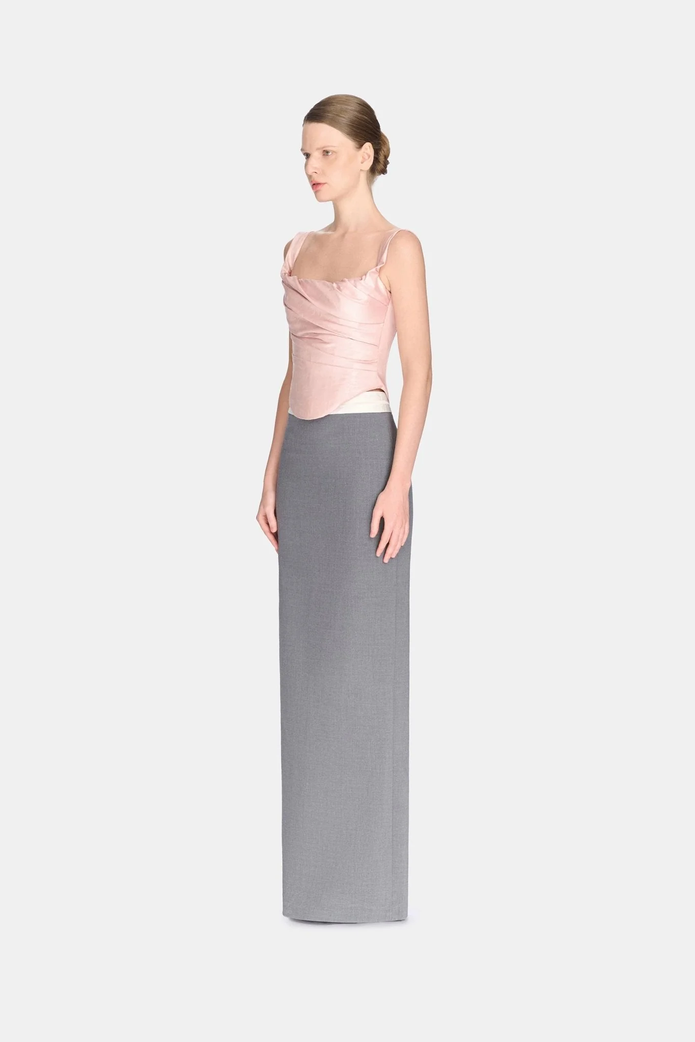 Eleanor Corset - Image 3
