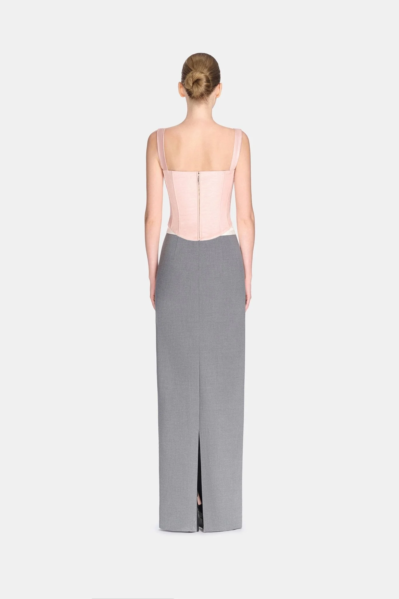 Eleanor Corset - Image 4