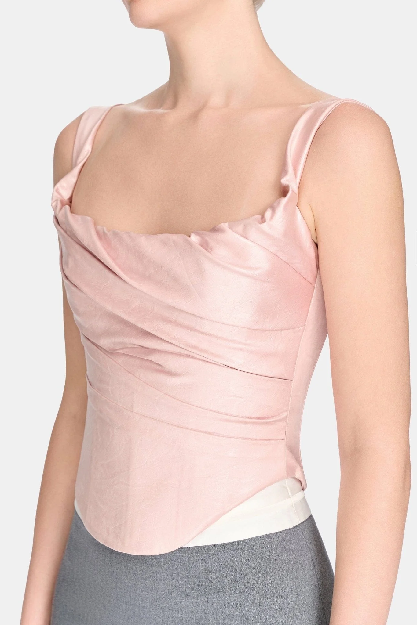 Eleanor Corset - Image 6