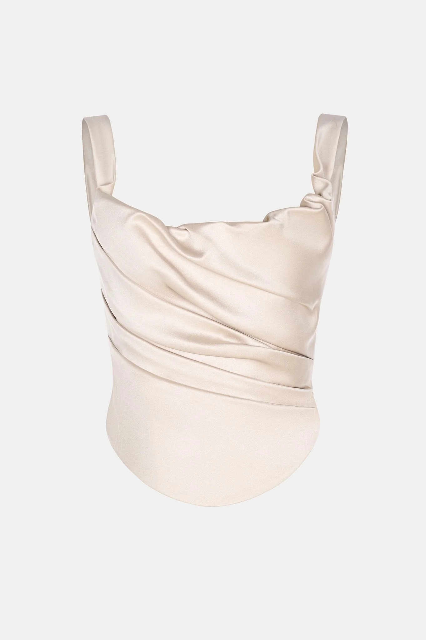 Eleanor Corset