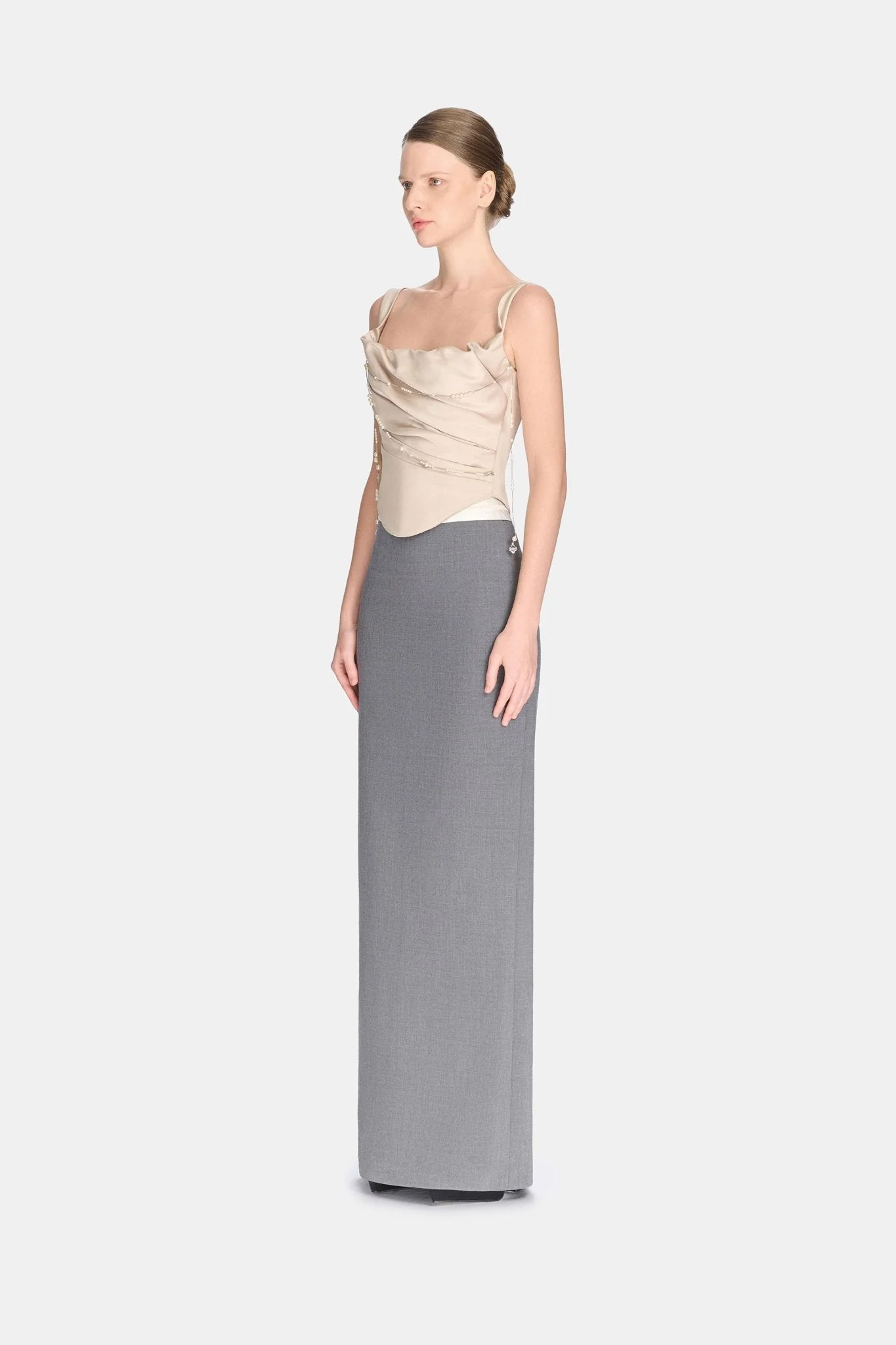 Eleanor Corset - Image 3