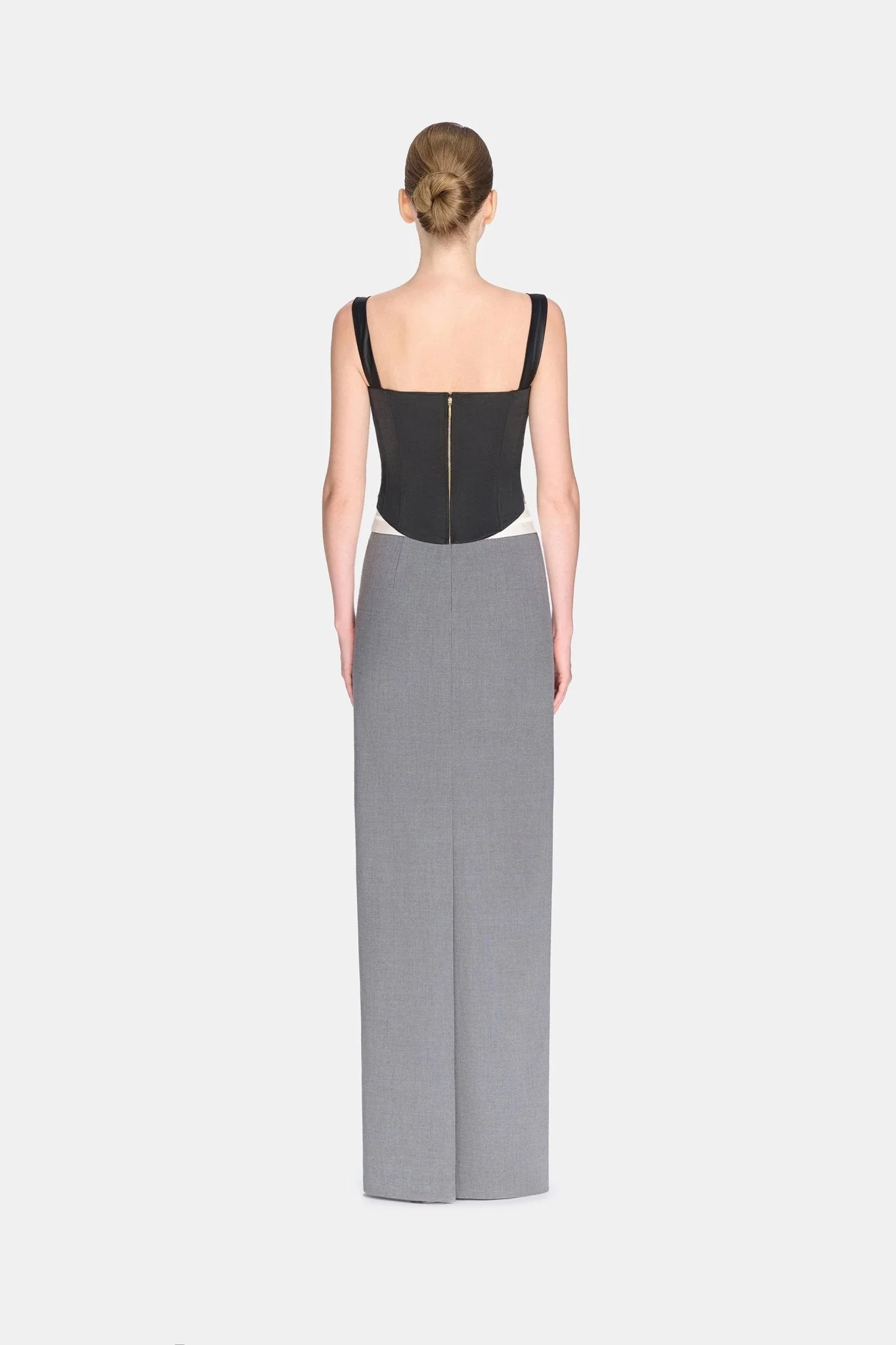 Eleanor Corset - Image 4