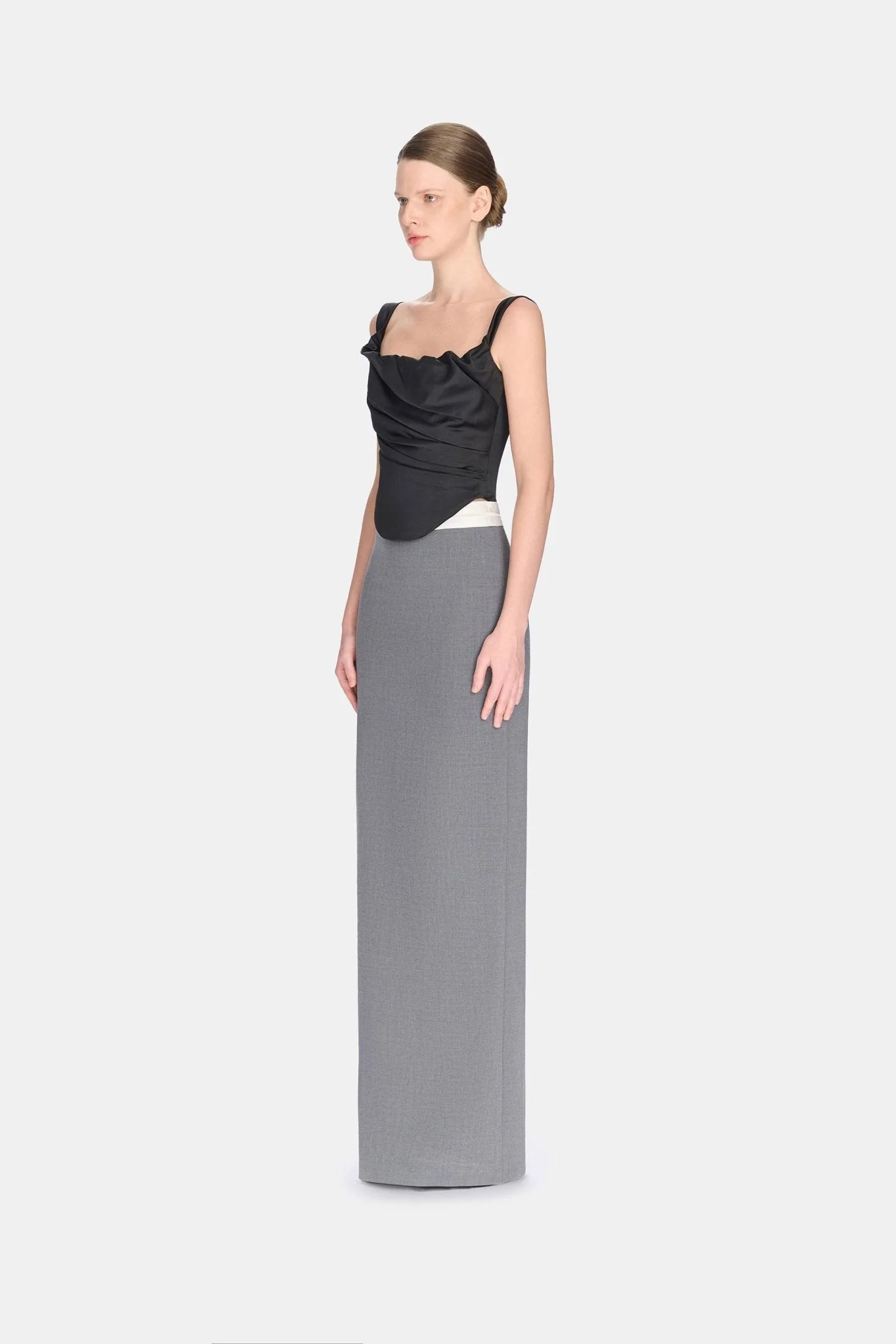 Eleanor Skirt - Image 3