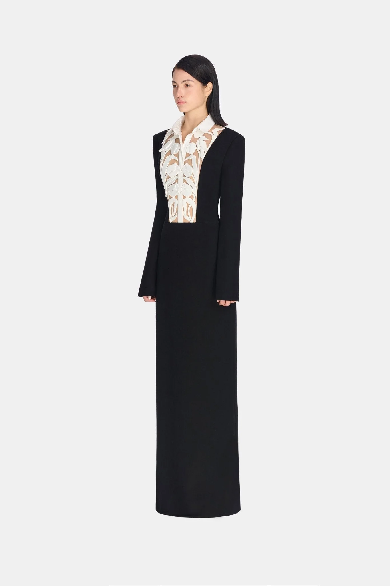 Freyja Dress - Image 3