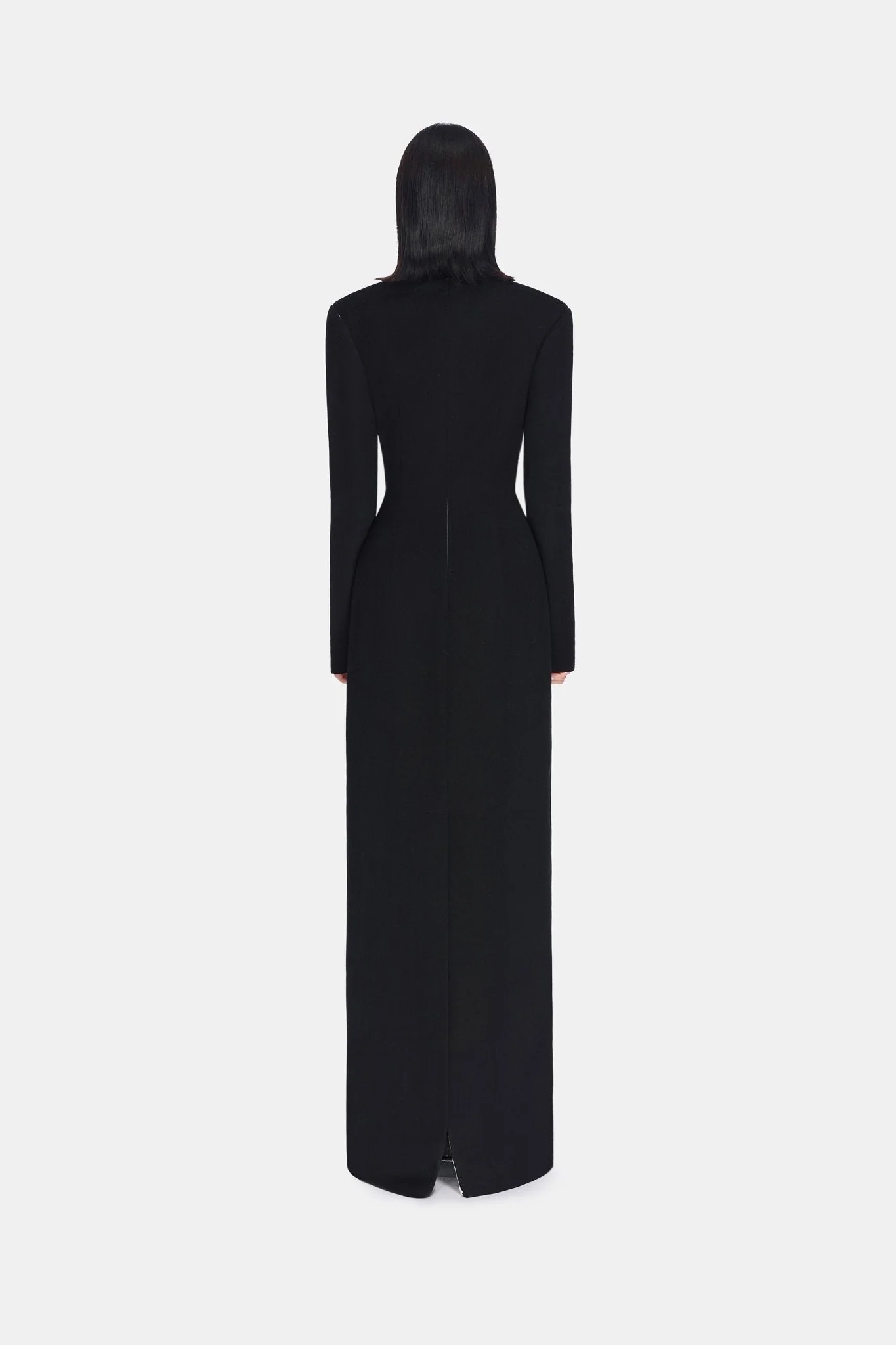 Freyja Dress - Image 4