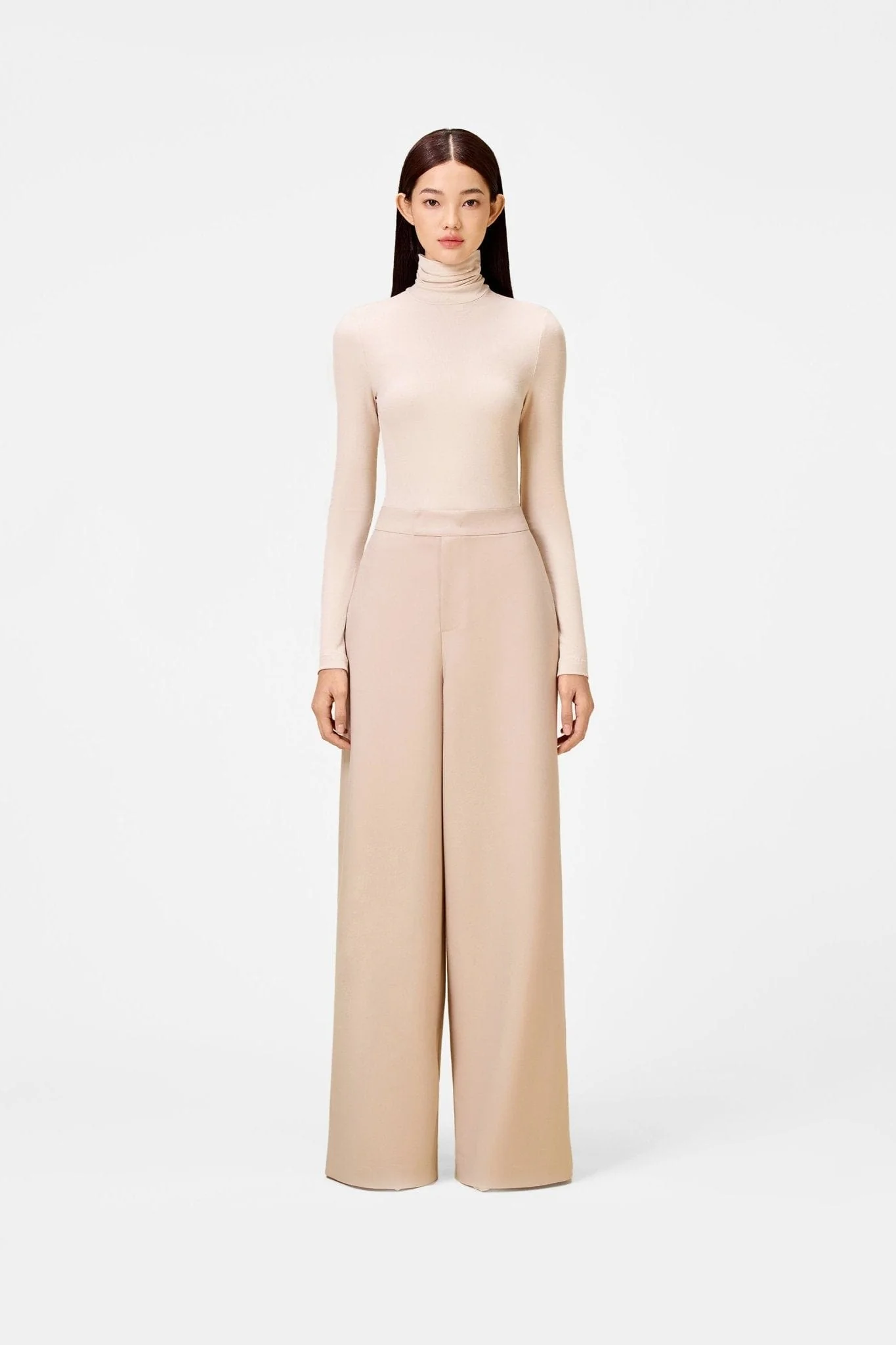 Grey Trousers - Image 2