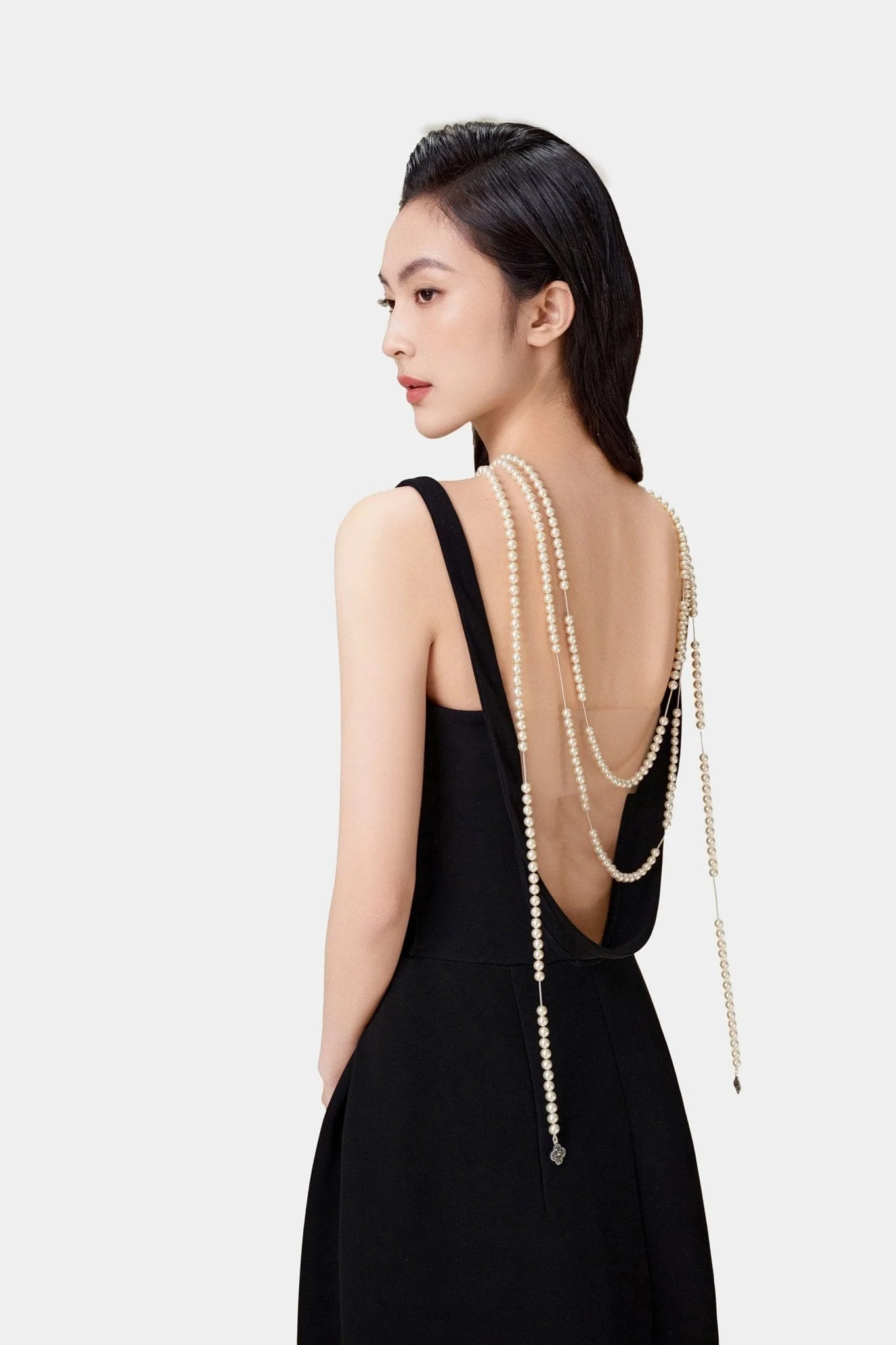 Kelly Necklace - Image 3