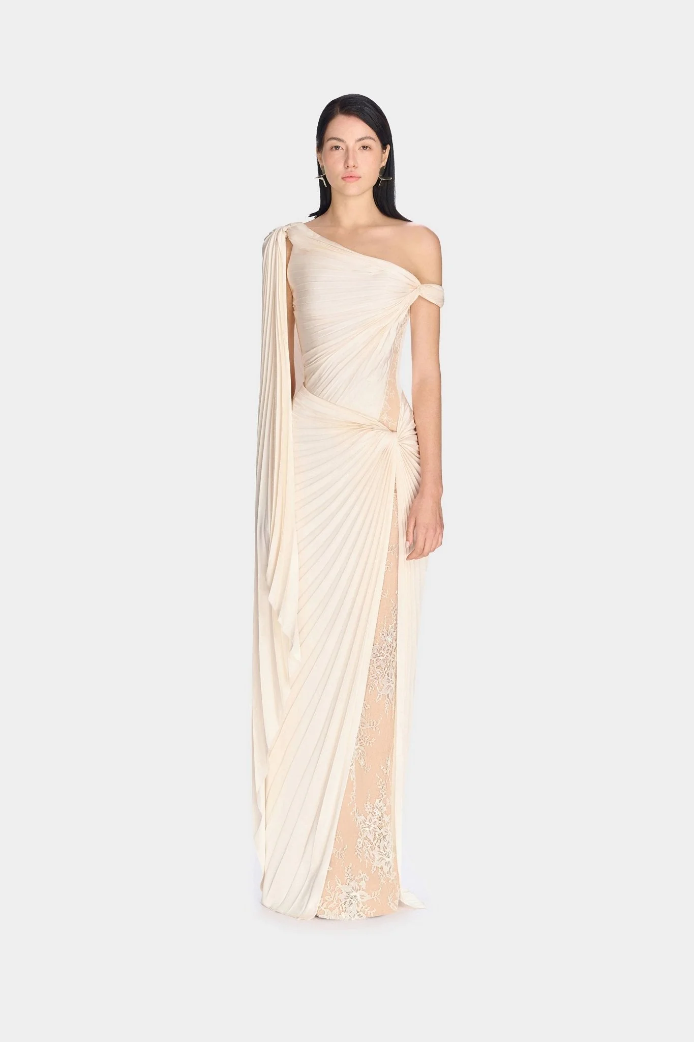 Parahélios Dress - Image 2
