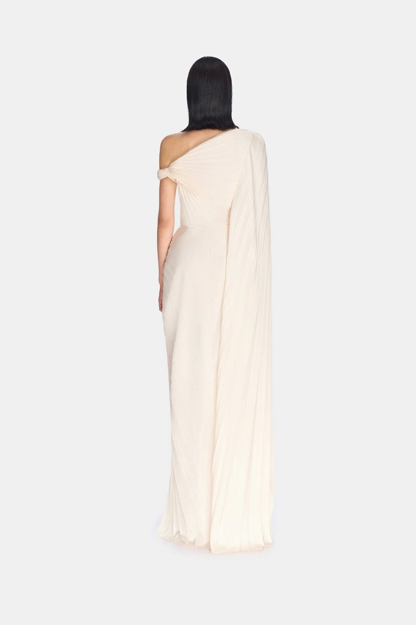 Parahélios Dress - Image 4