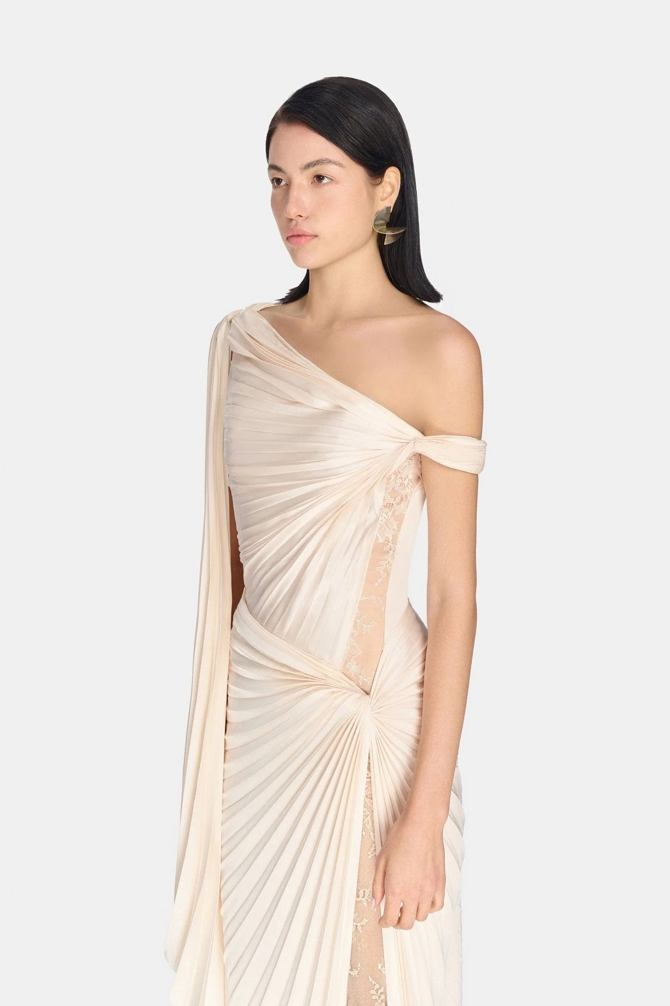 Parahélios Dress - Image 5