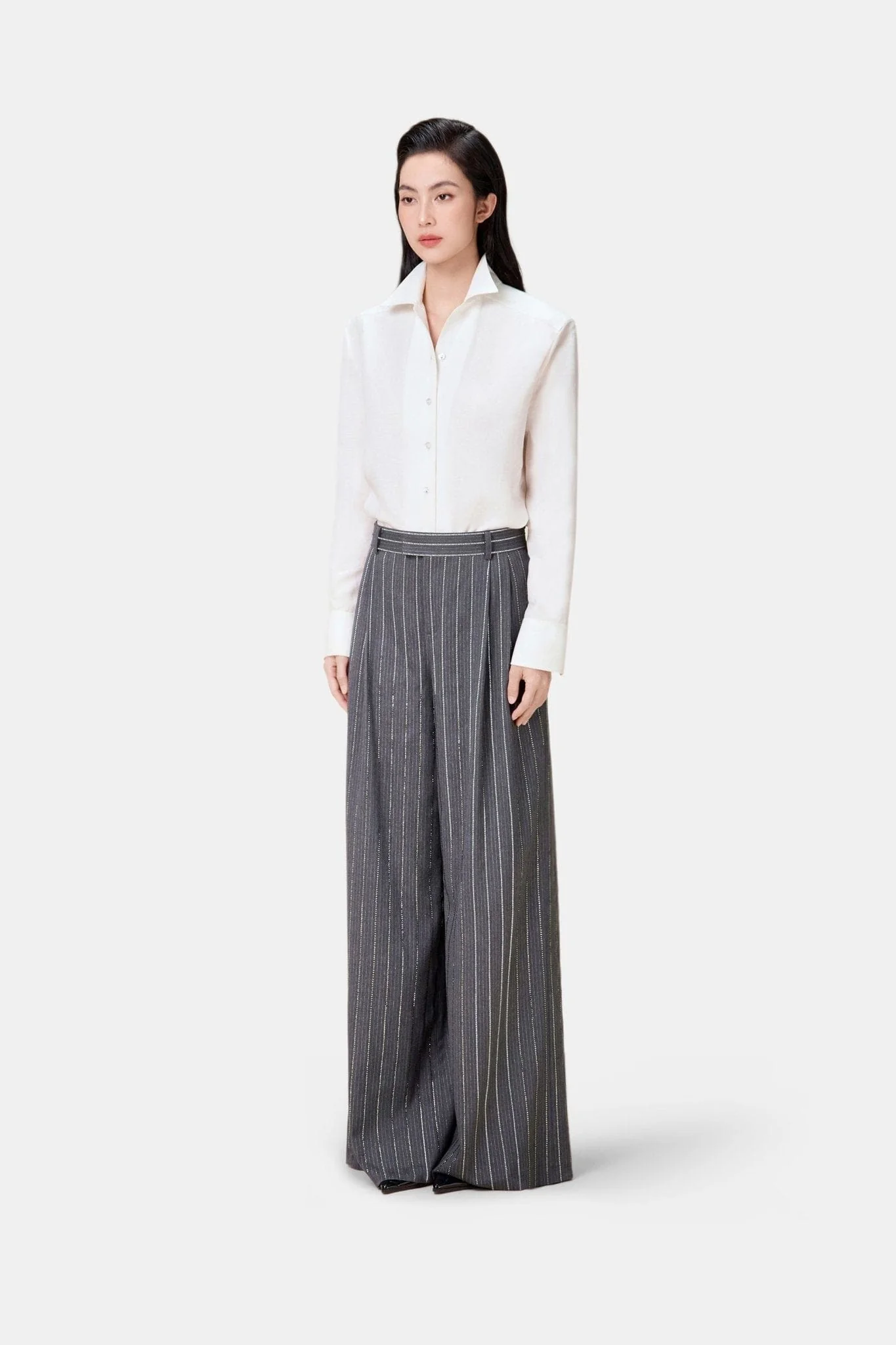 Sasha Pants - Image 3