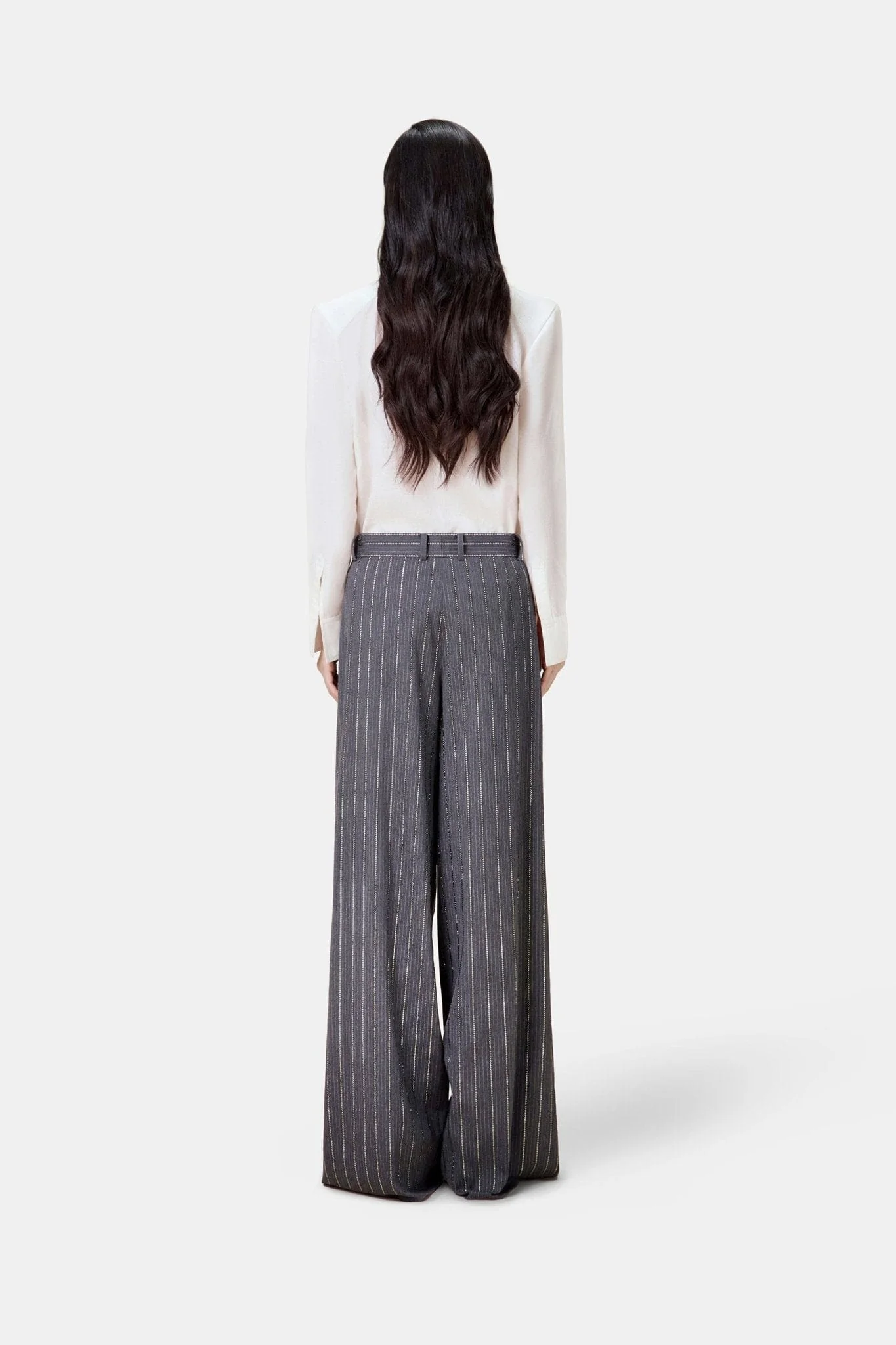 Sasha Pants - Image 4