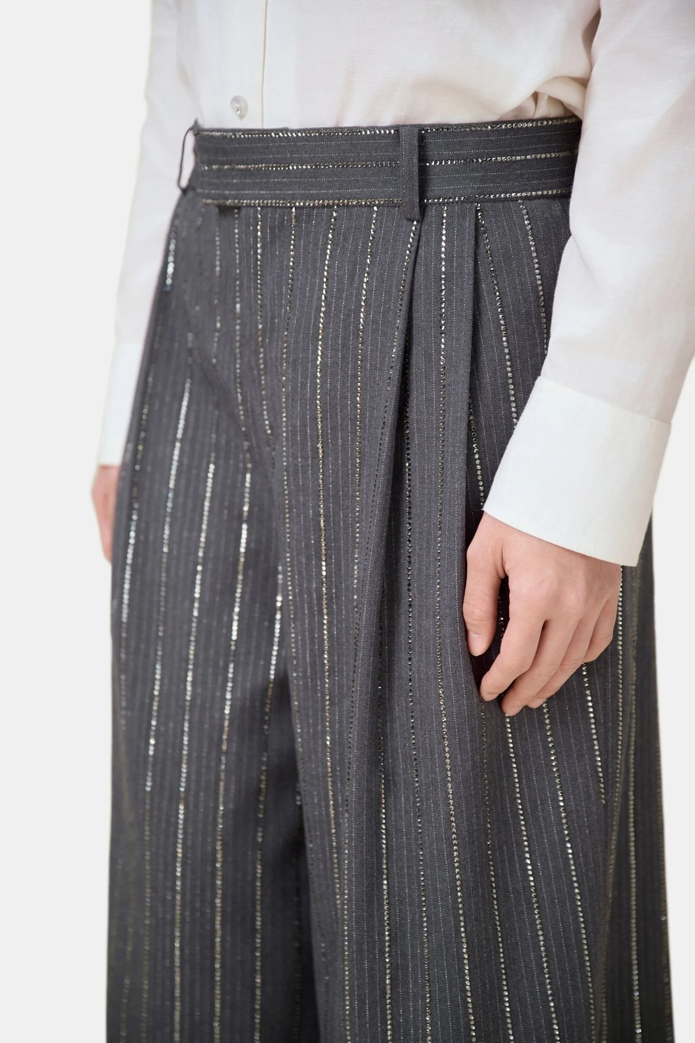 Sasha Pants - Image 5